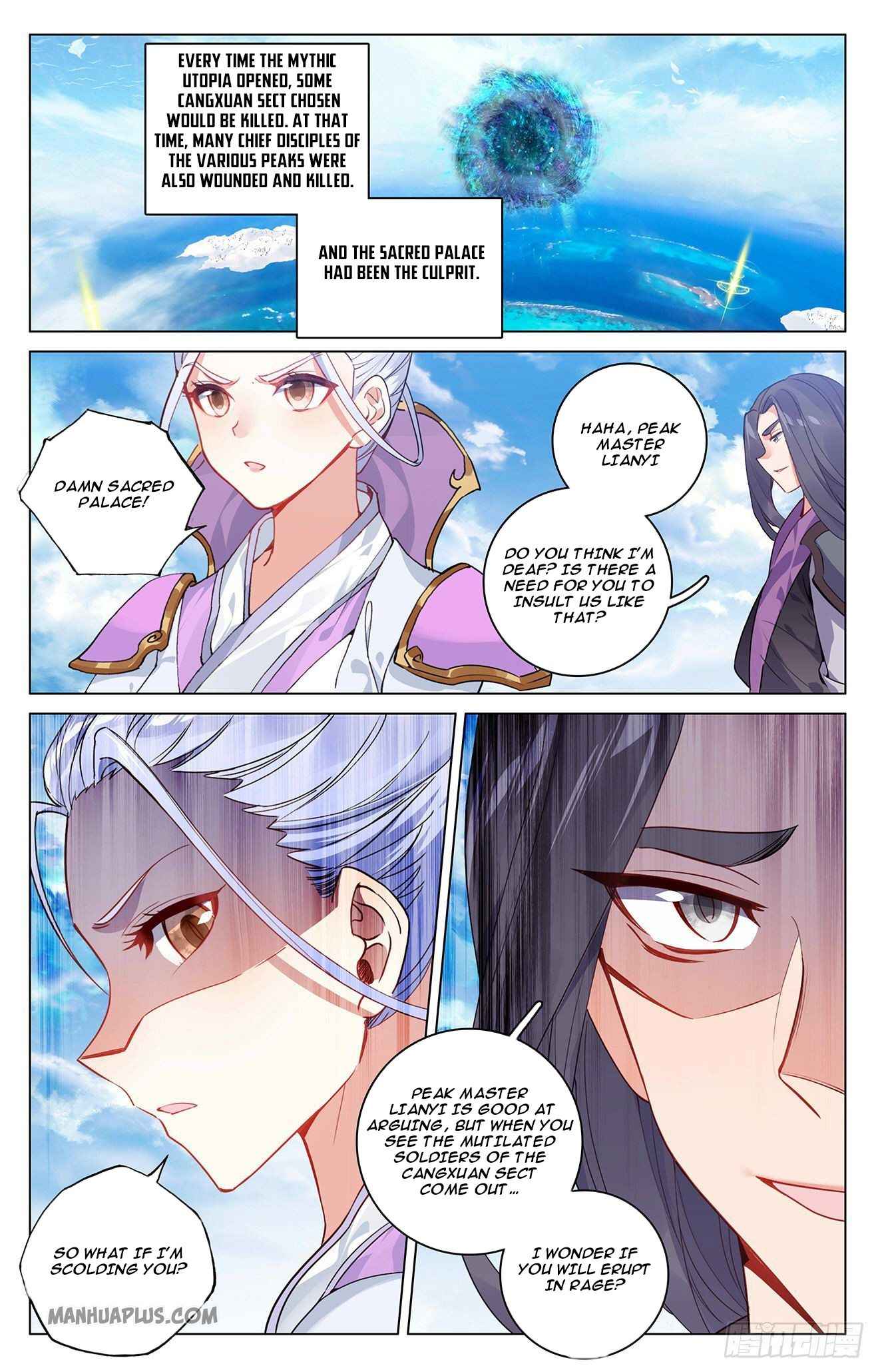 Page 4 of Chapter 318