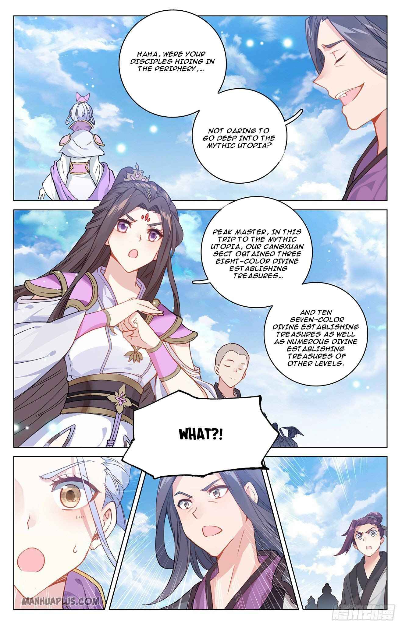 Page 6 of Chapter 318