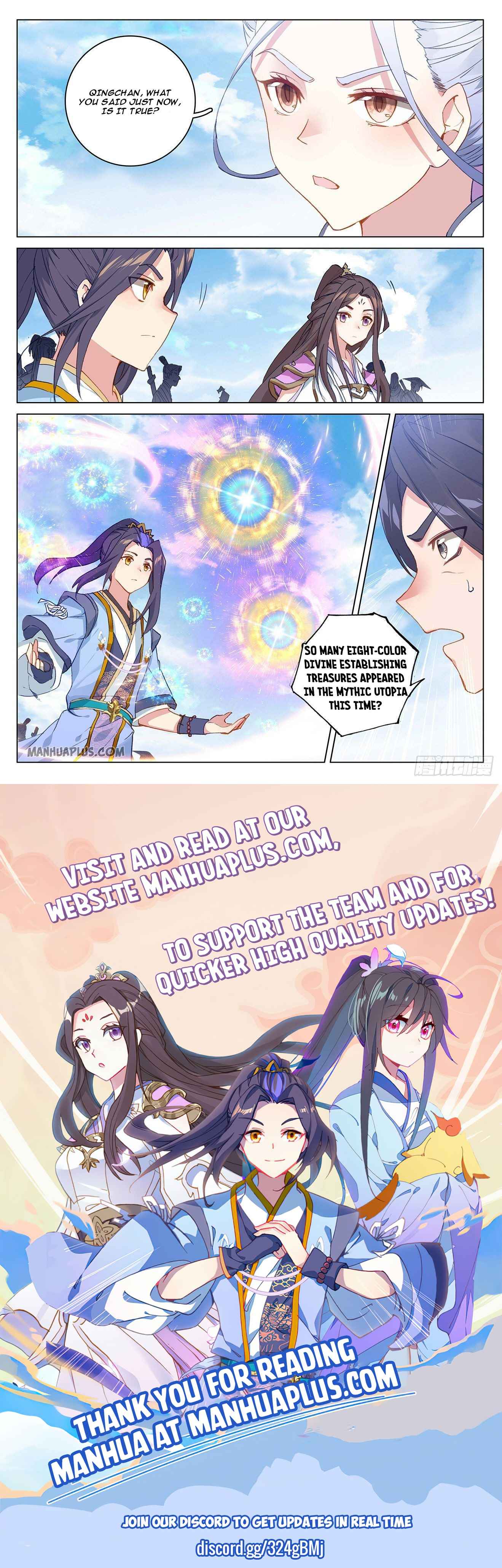Page 8 of Chapter 318