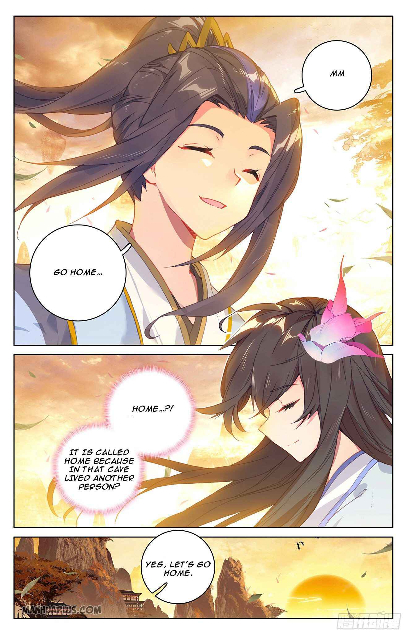 Page 4 of Chapter 319.5