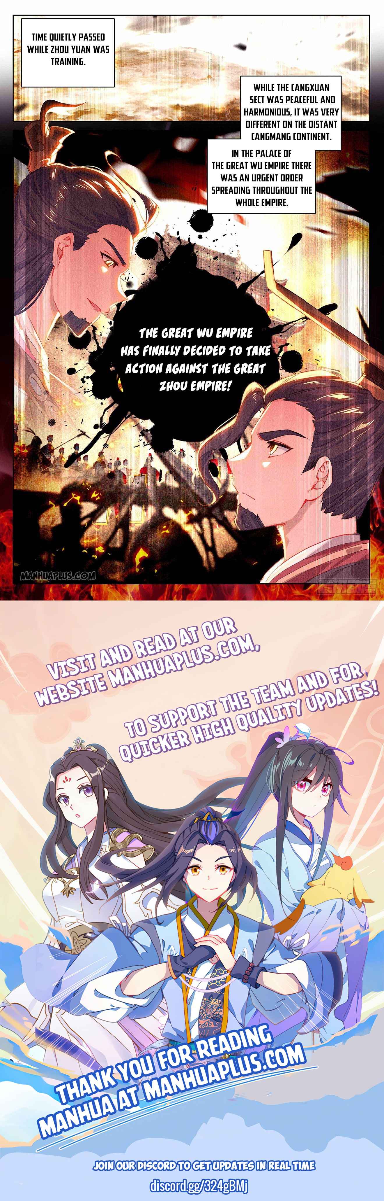 Page 8 of Chapter 319.5