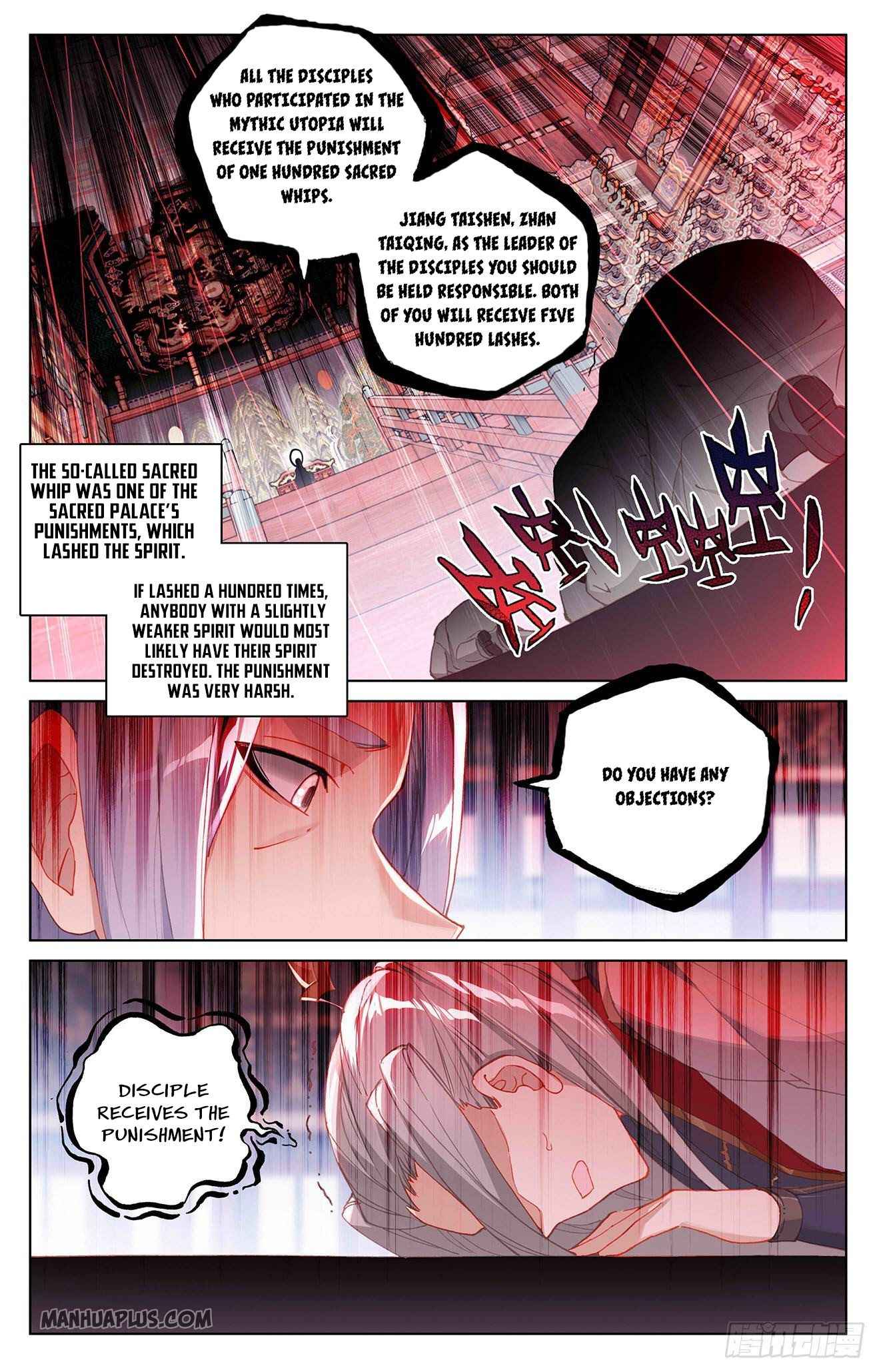 Page 2 of Chapter 319