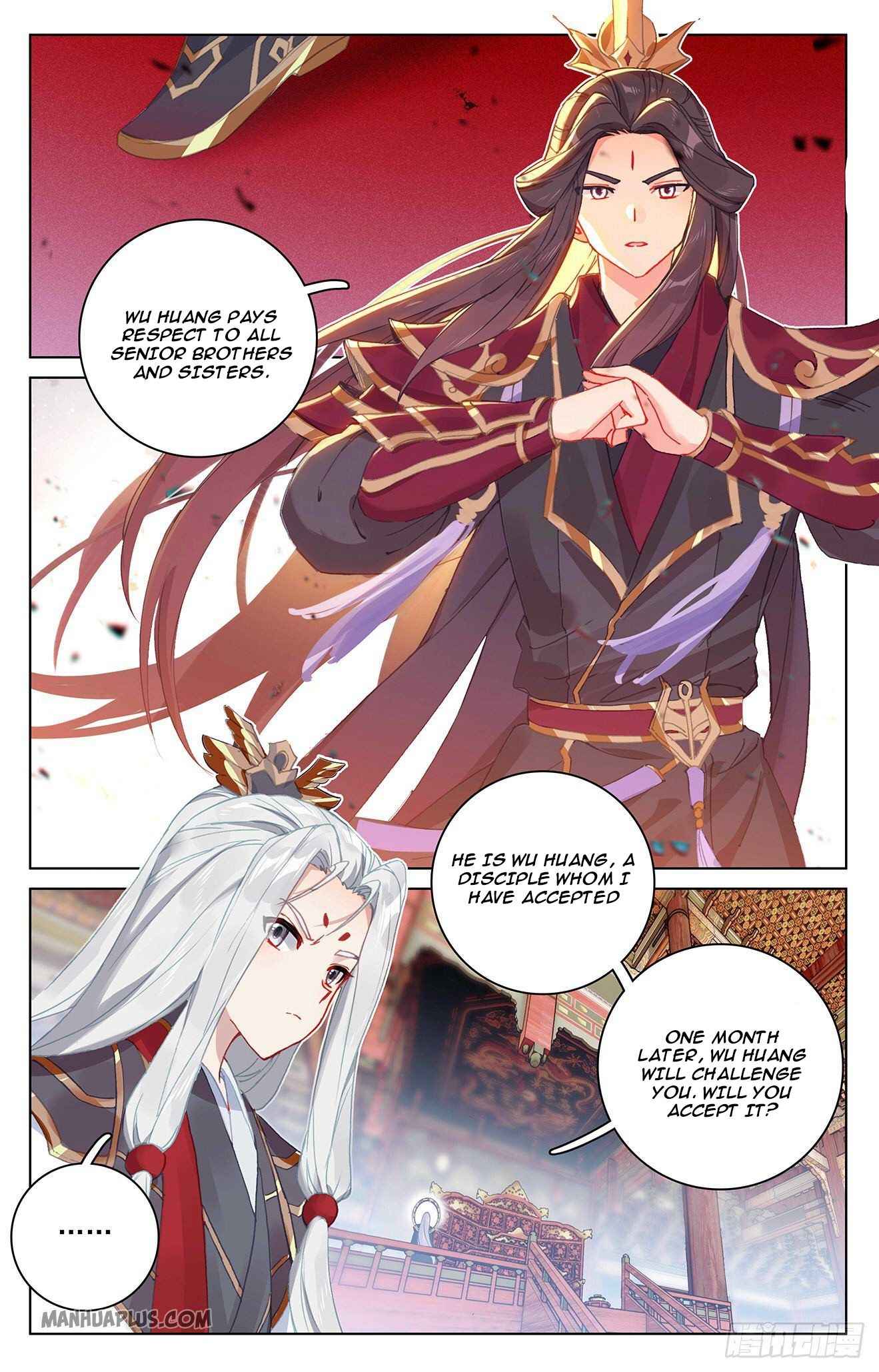 Page 4 of Chapter 319