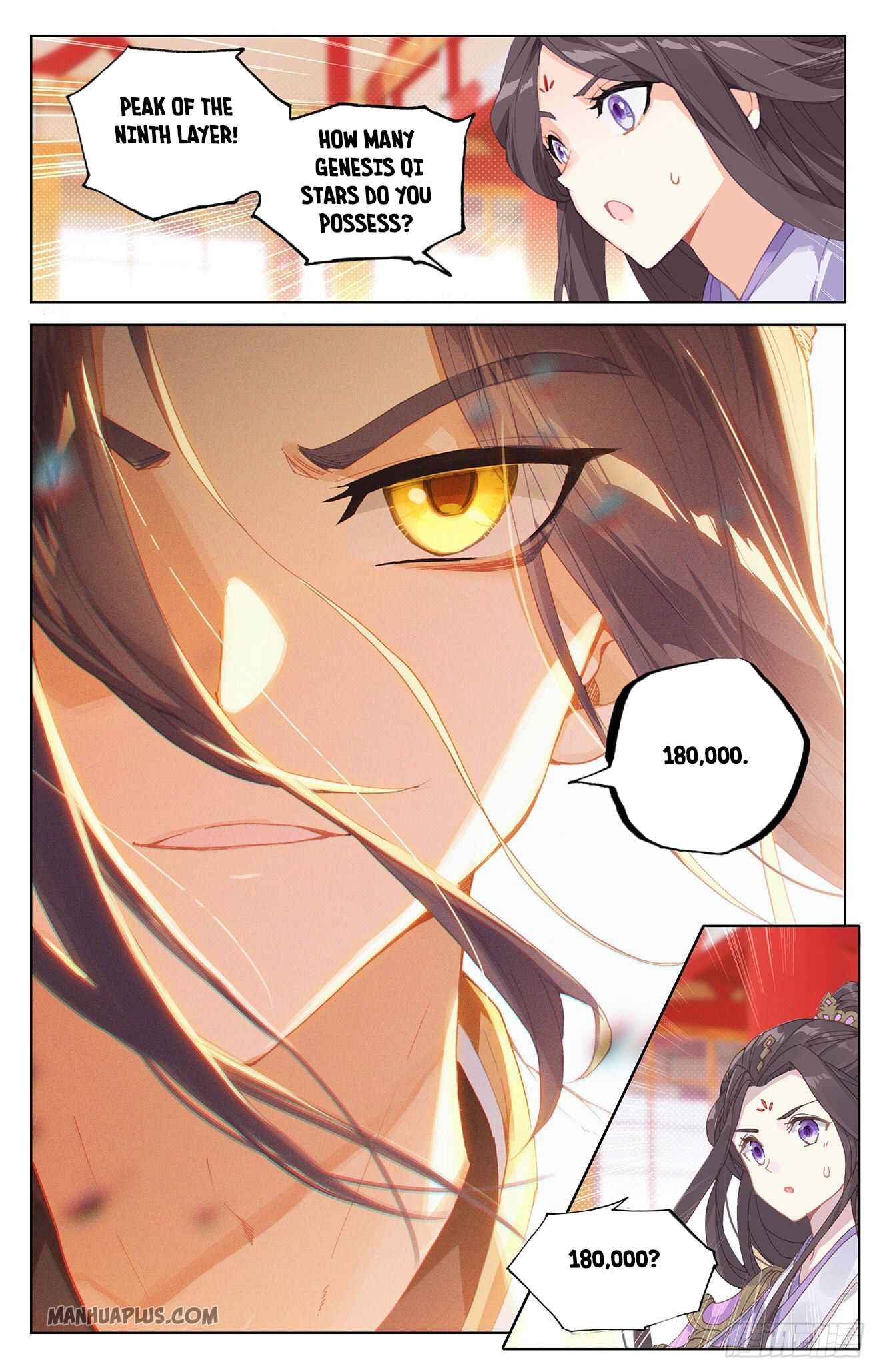 Page 4 of Chapter 320.5