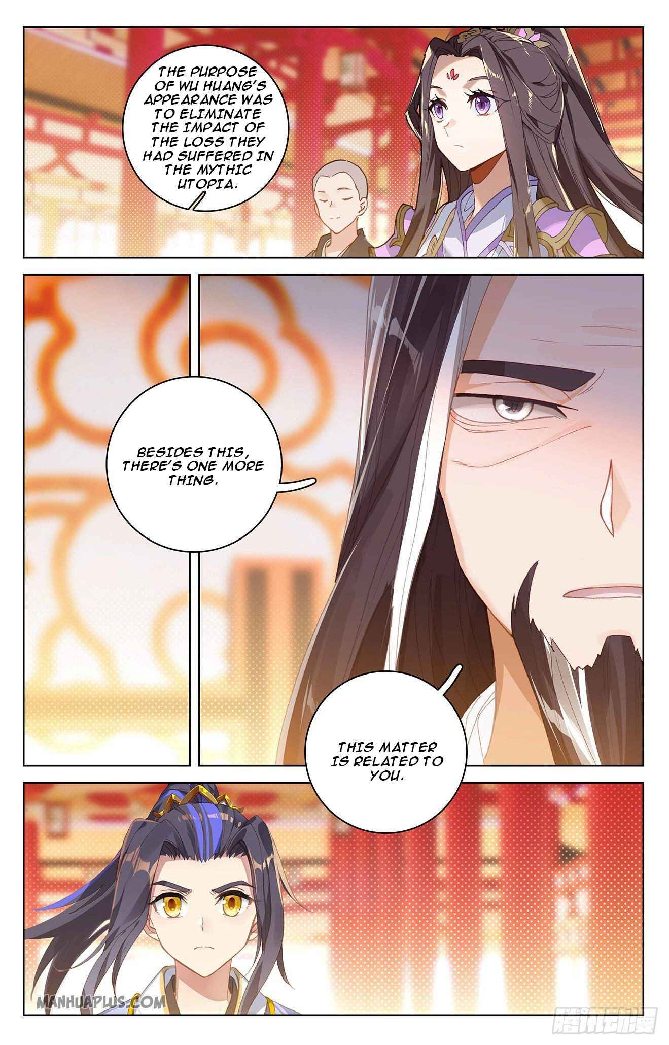 Page 6 of Chapter 320.5