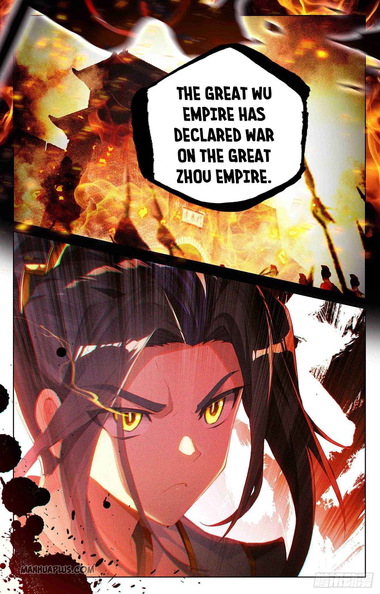 Page 7 of Chapter 320.5