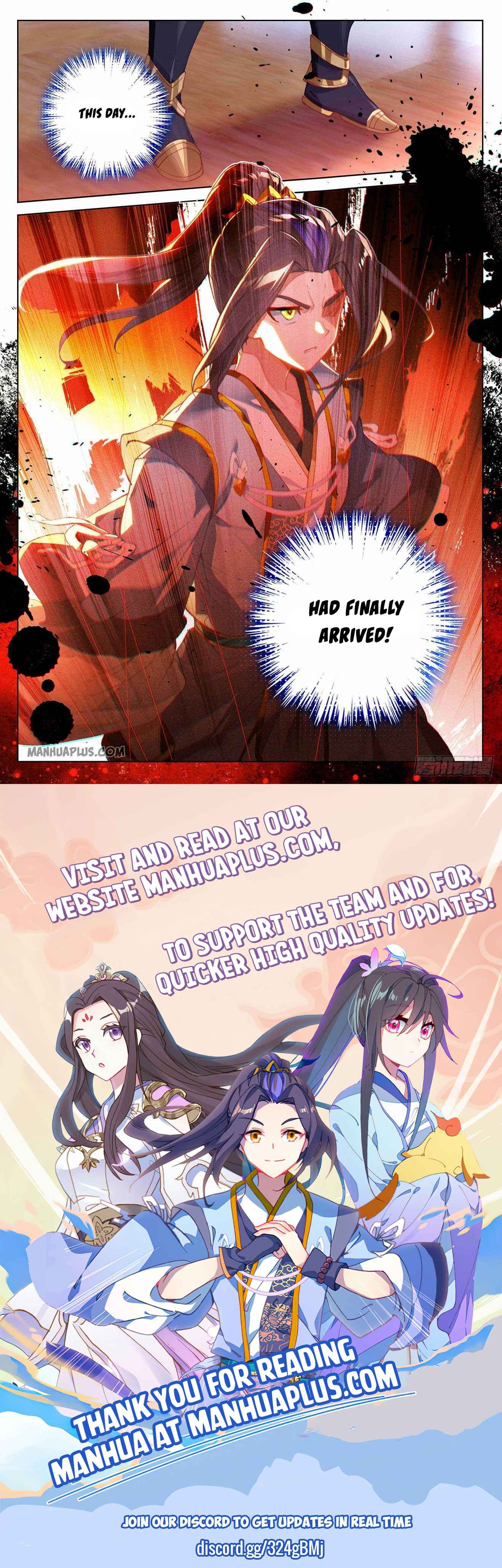 Page 8 of Chapter 320.5