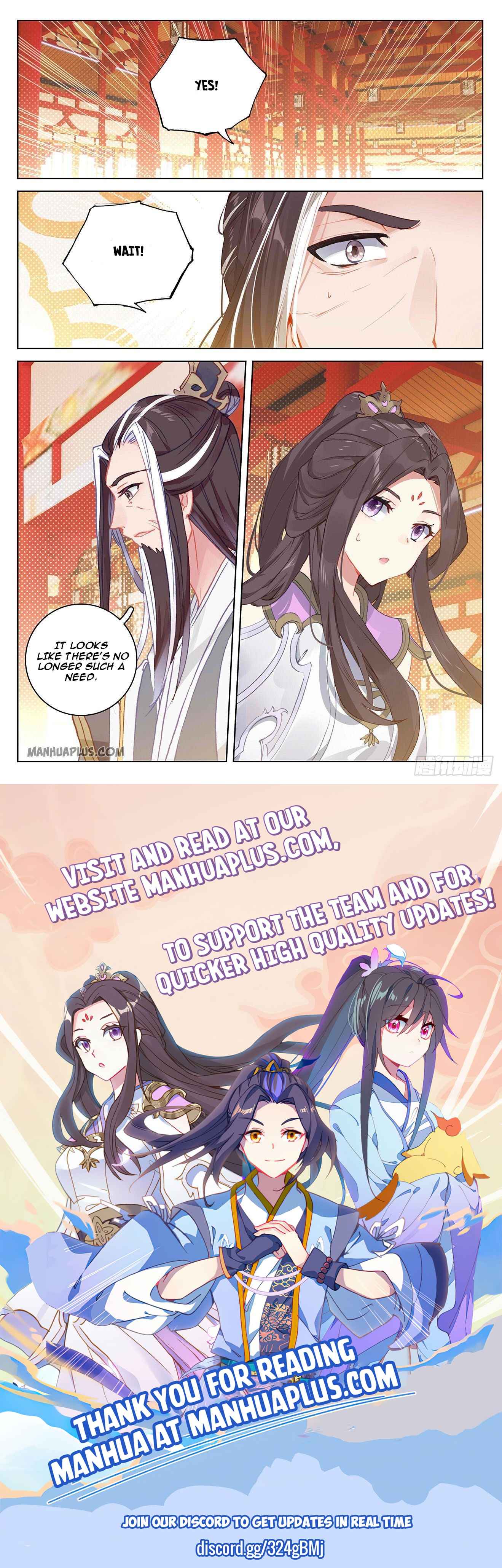 Page 8 of Chapter 320