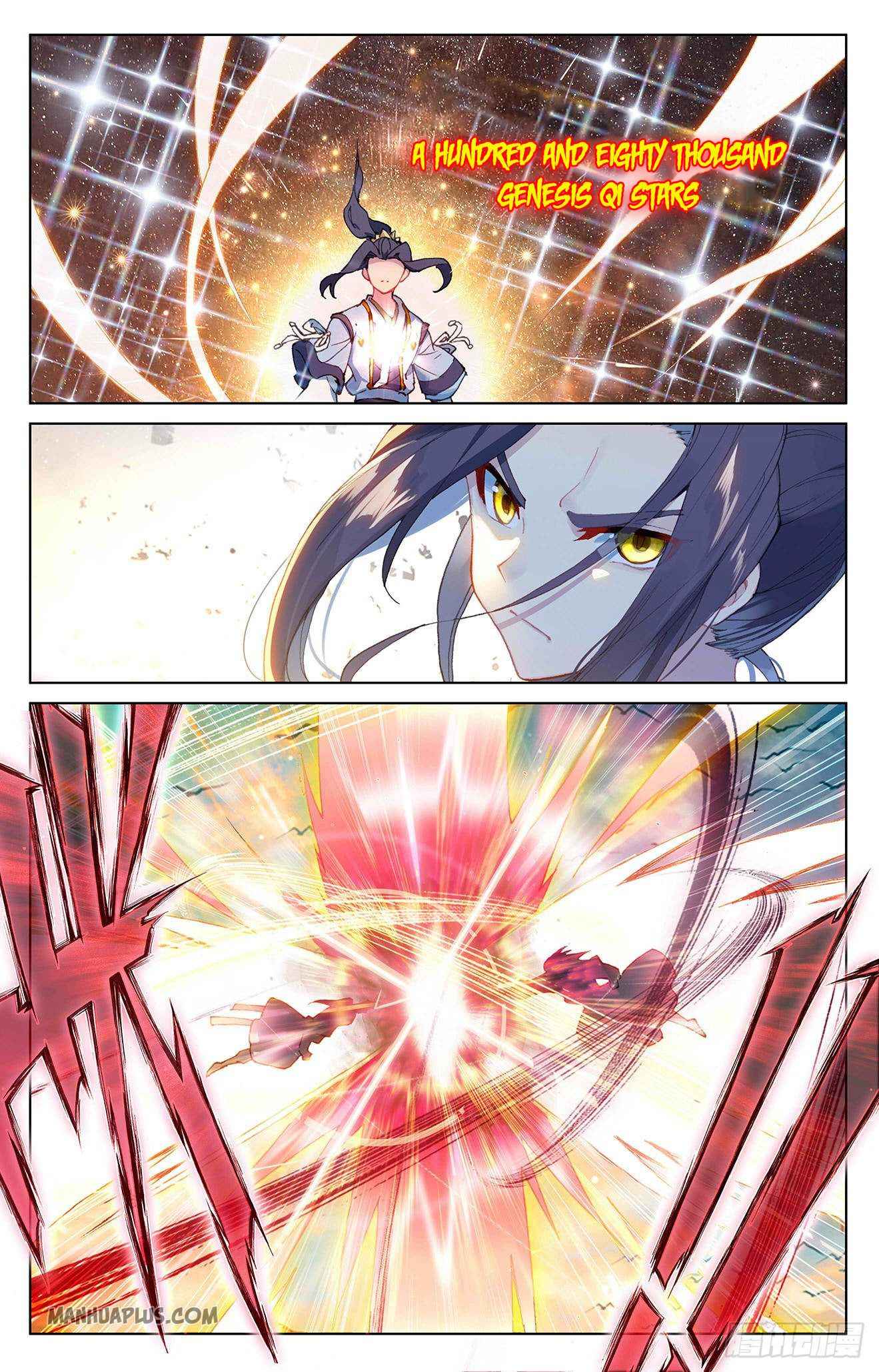 Page 7 of Chapter 321.5
