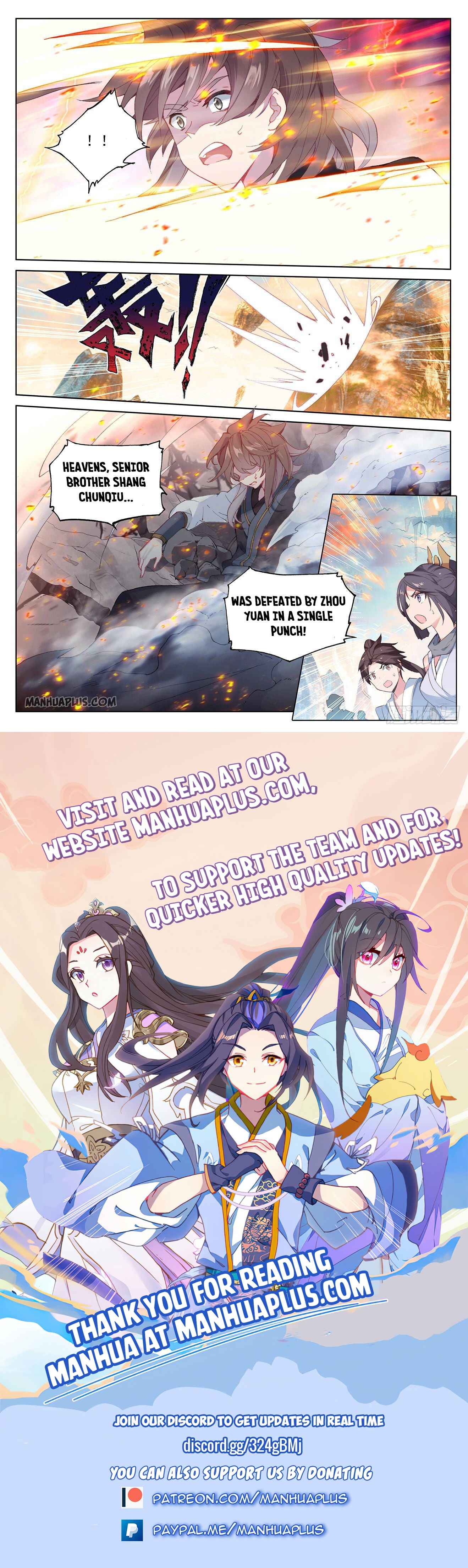 Page 8 of Chapter 321.5