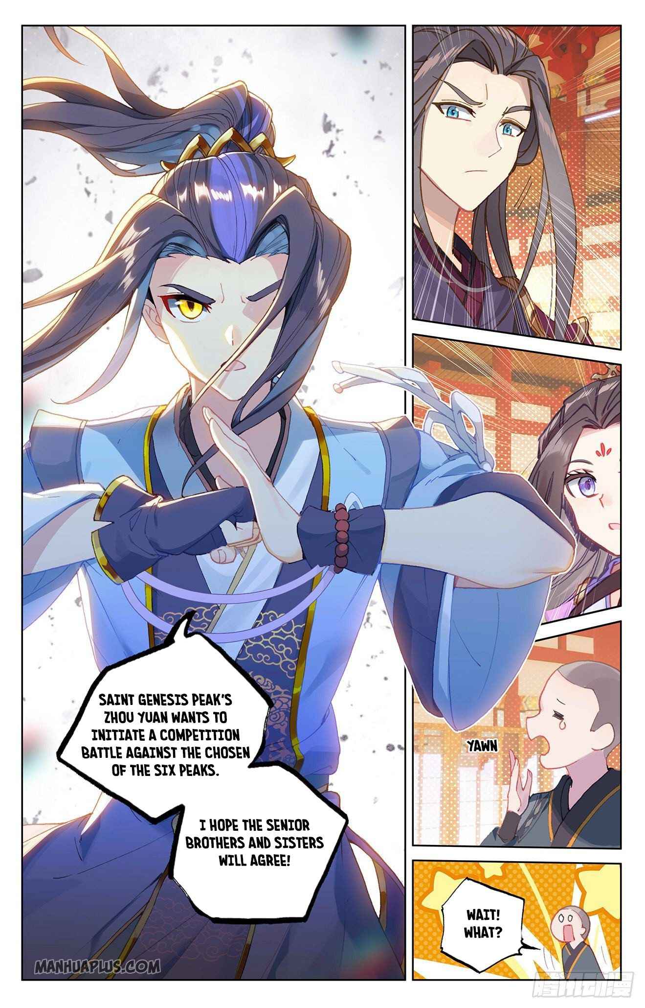 Page 6 of Chapter 321