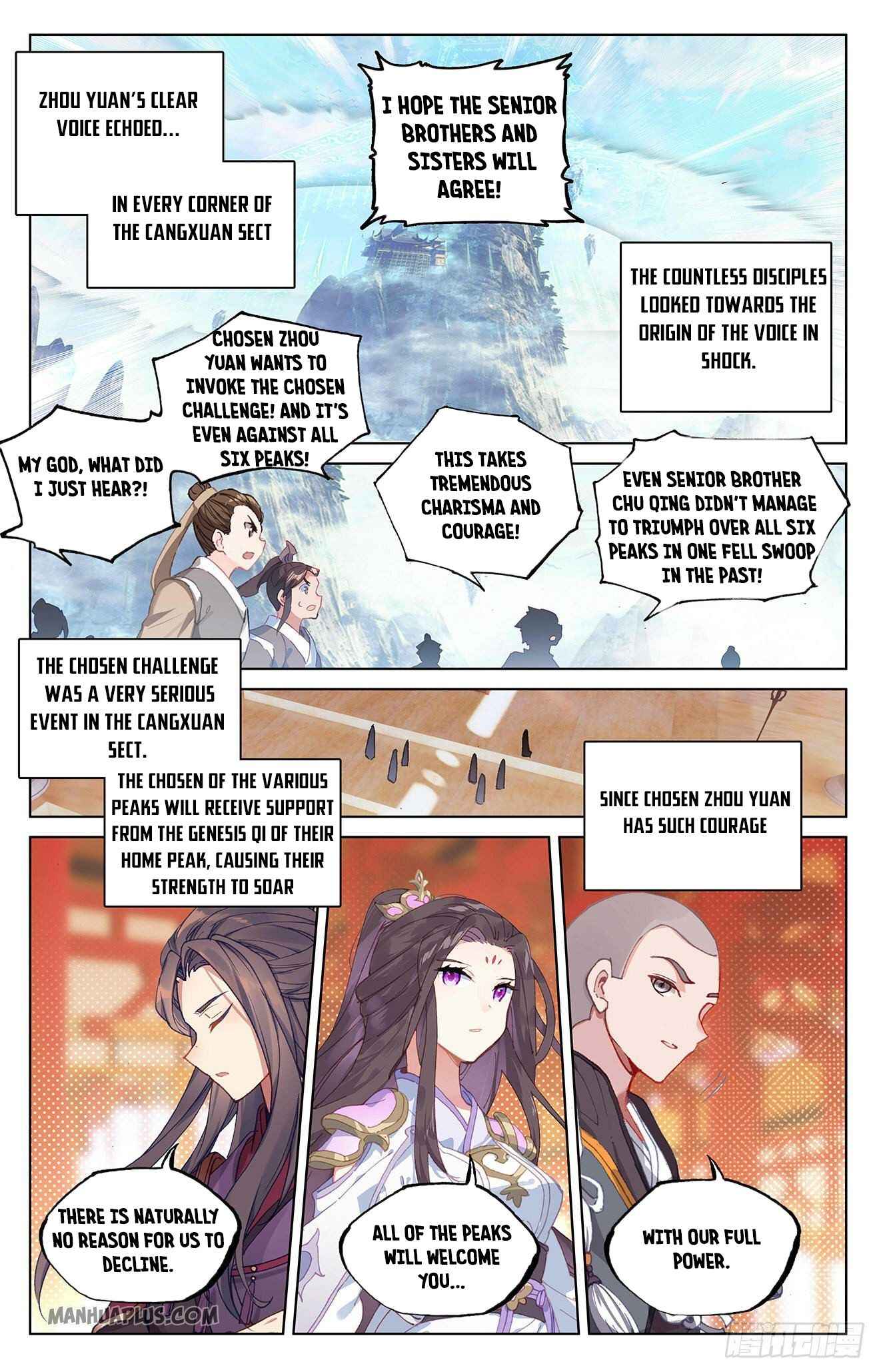Page 7 of Chapter 321