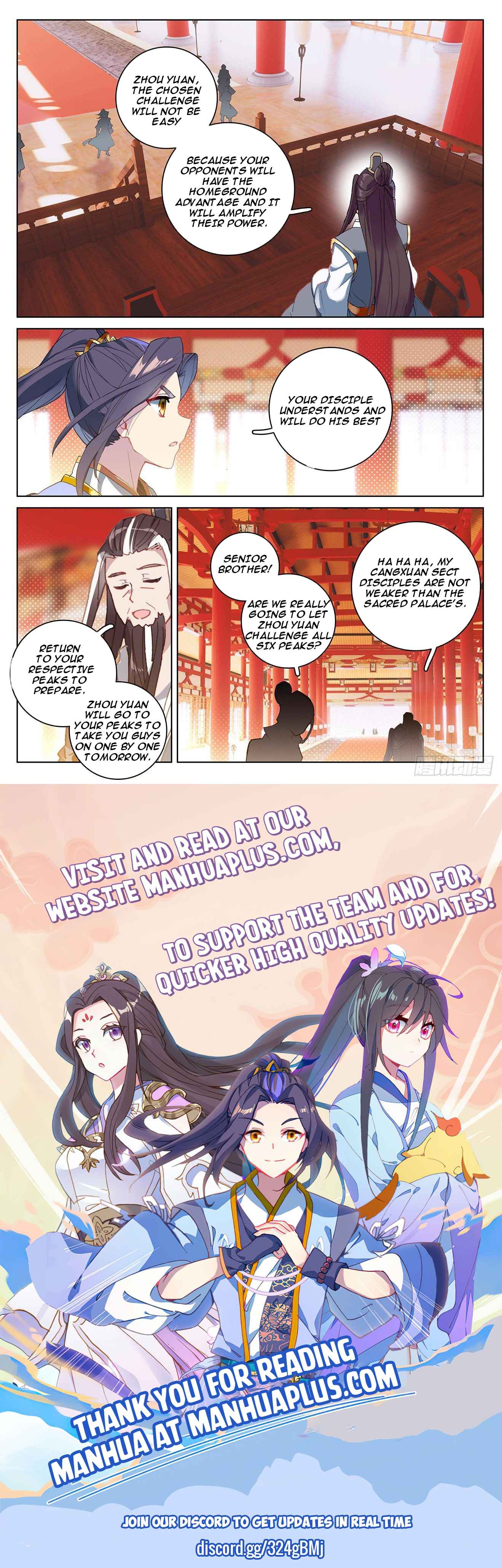 Page 8 of Chapter 321