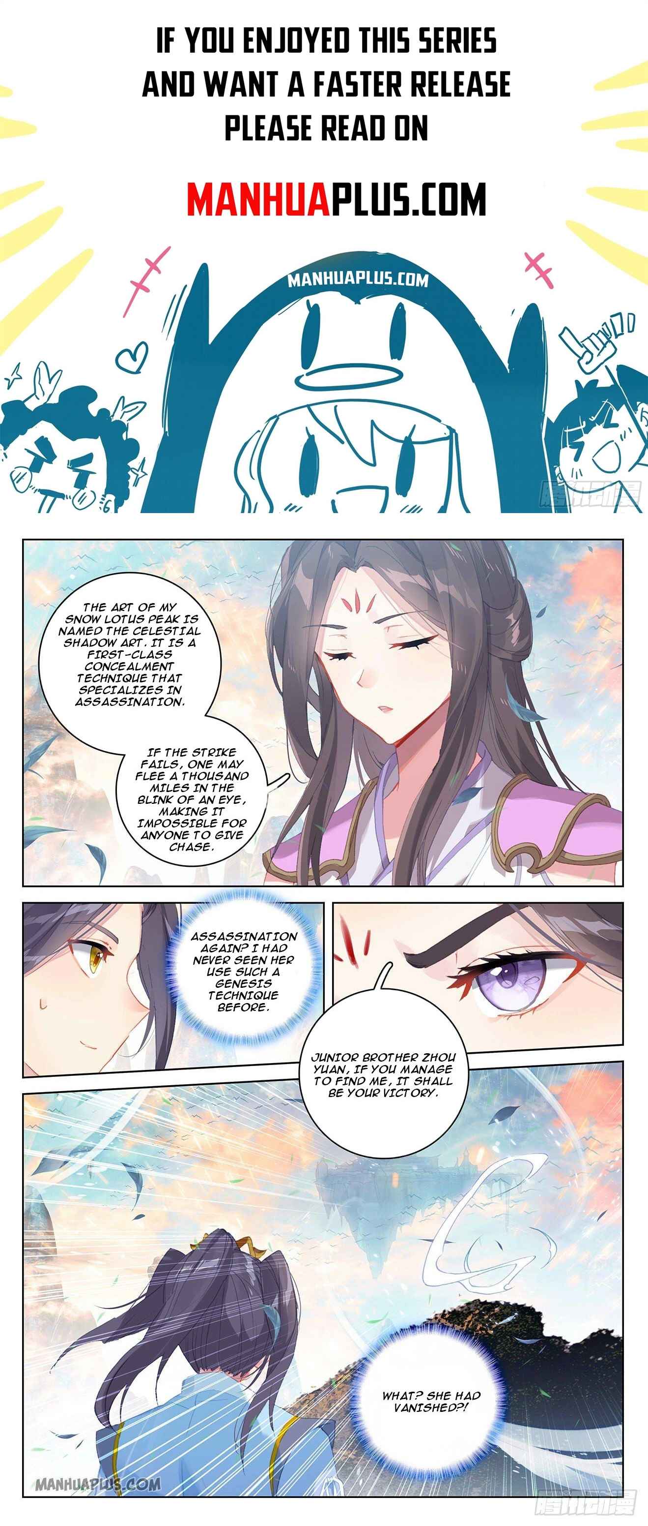 Page 1 of Chapter 322.5
