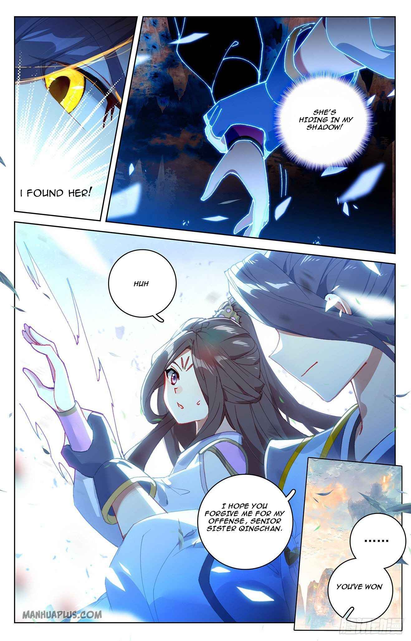 Page 3 of Chapter 322.5