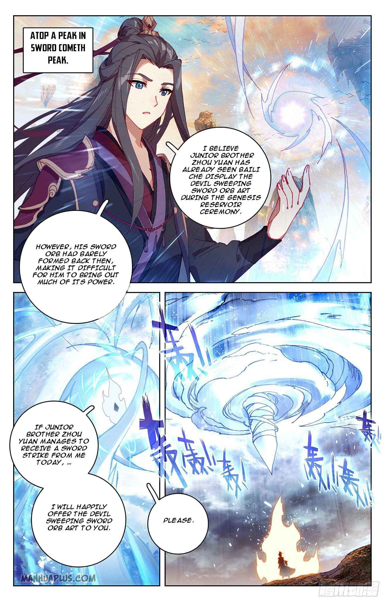 Page 4 of Chapter 322.5