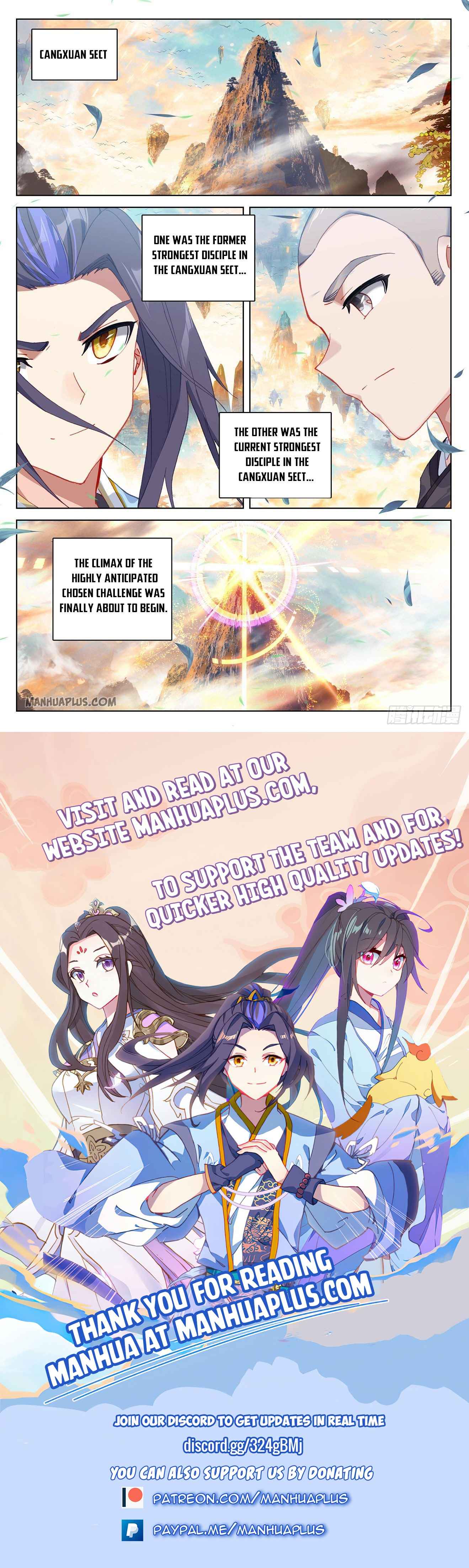 Page 8 of Chapter 322.5