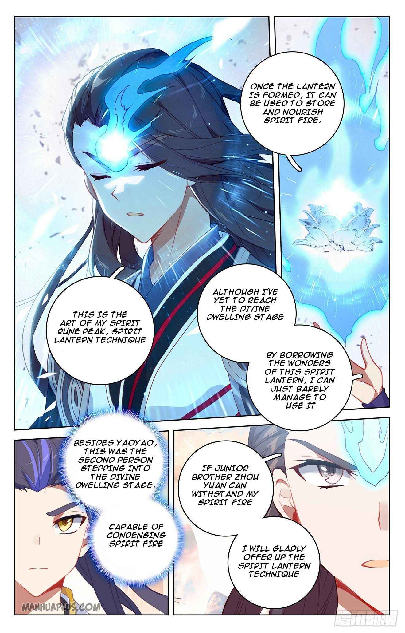 Page 3 of Chapter 322