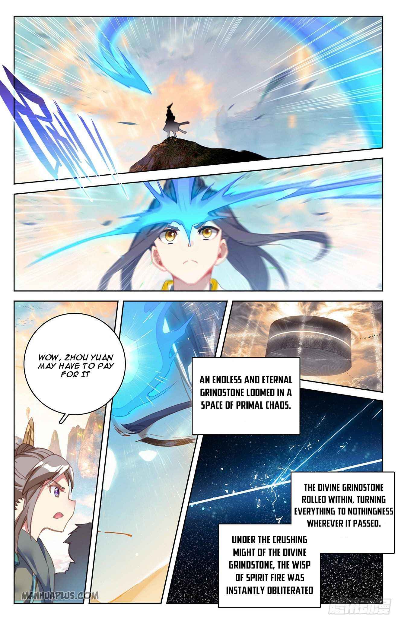 Page 4 of Chapter 322