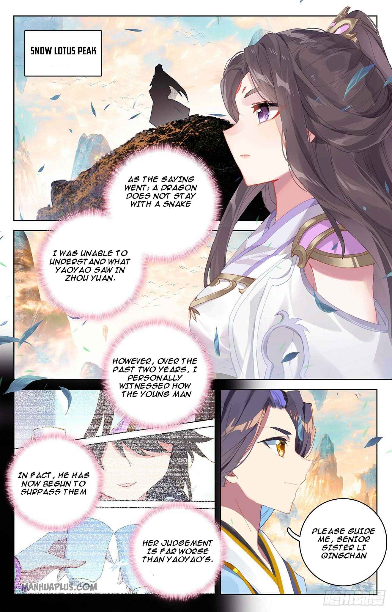 Page 8 of Chapter 322