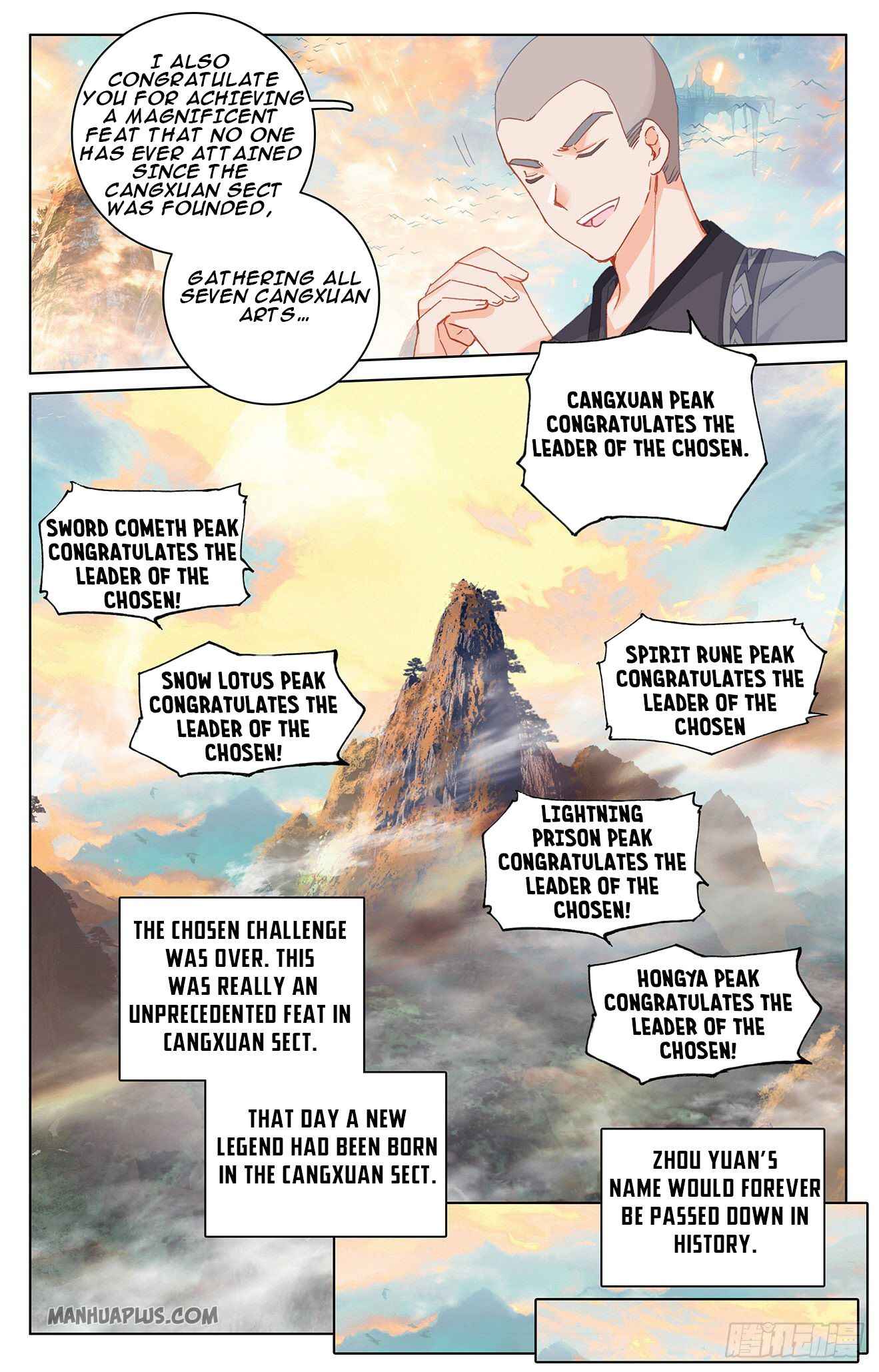 Page 2 of Chapter 323.5
