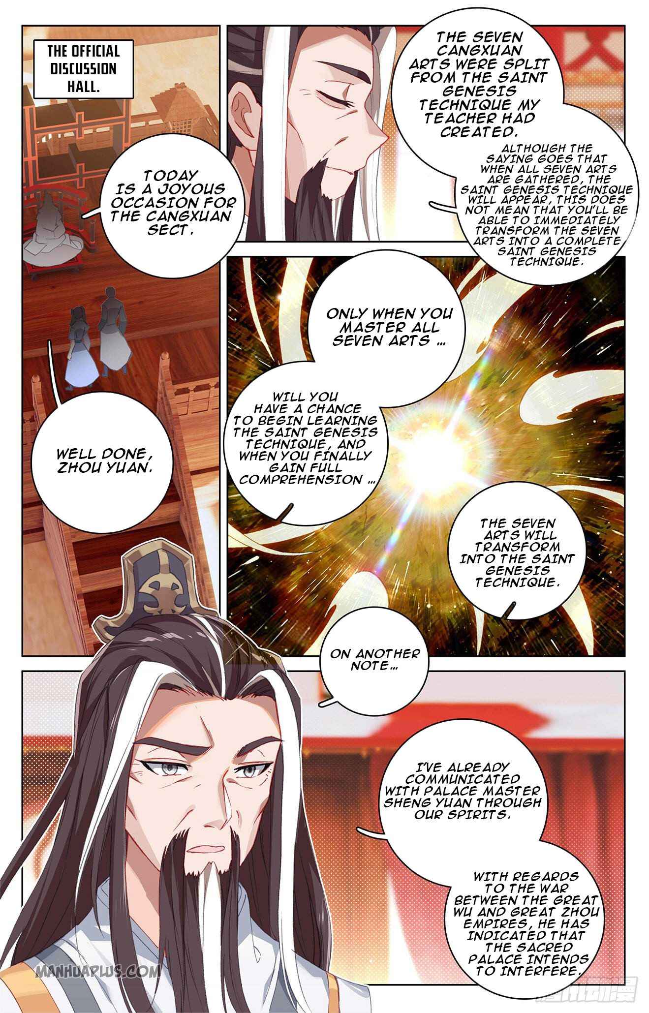 Page 3 of Chapter 323.5