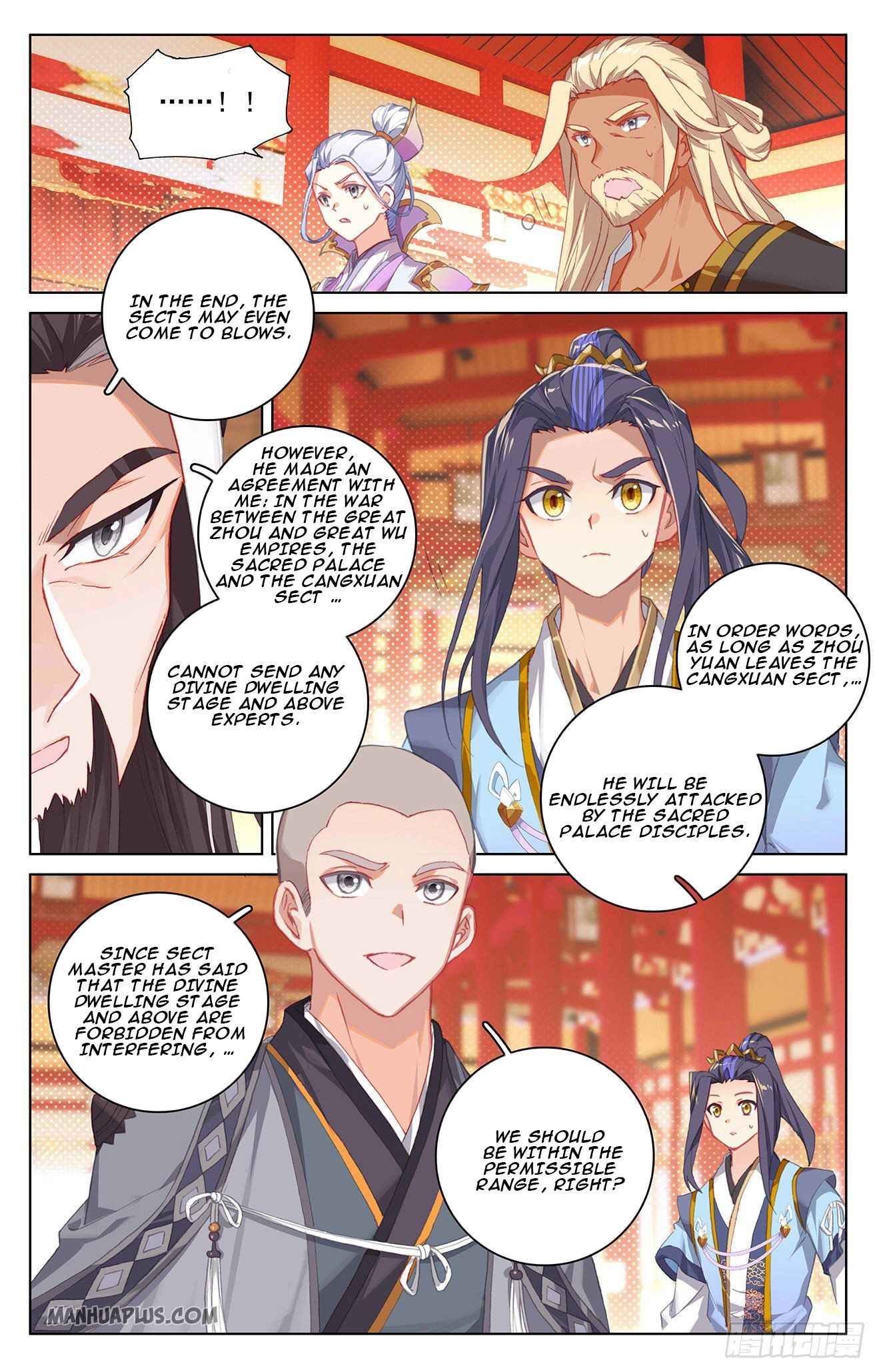 Page 4 of Chapter 323.5