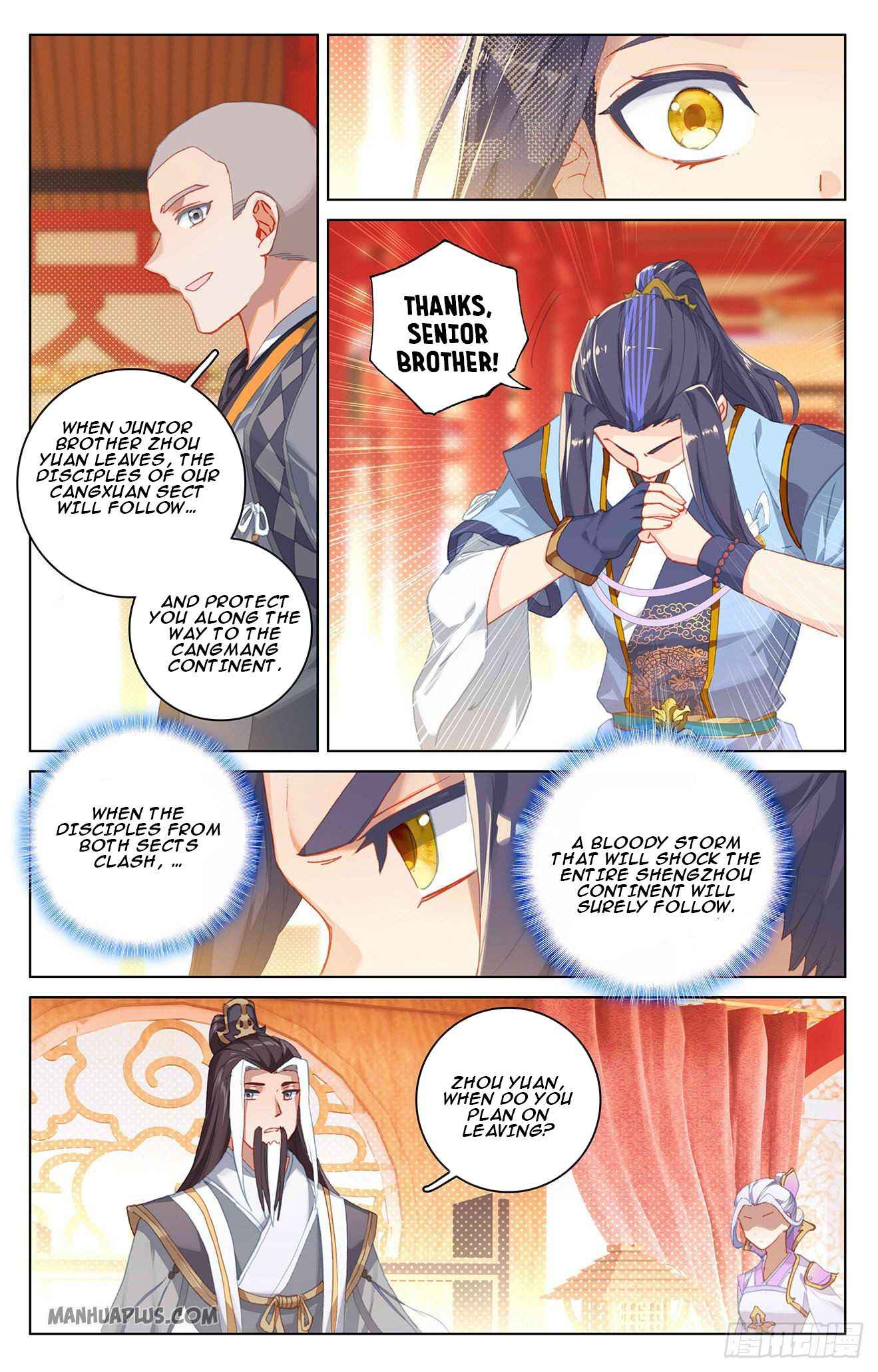 Page 5 of Chapter 323.5