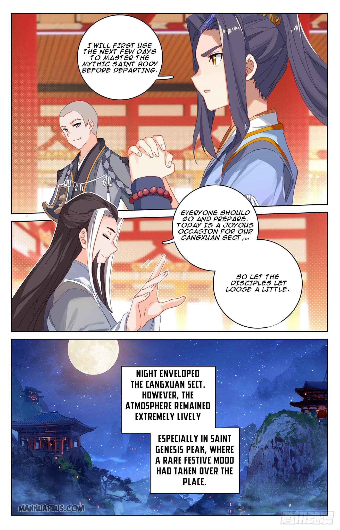 Page 6 of Chapter 323.5