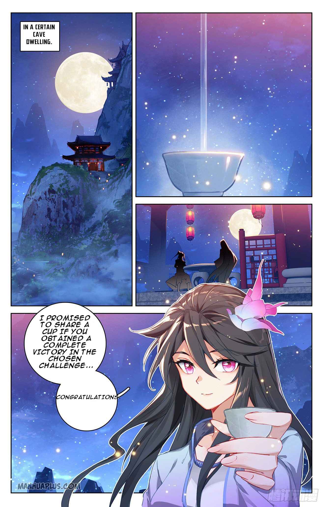 Page 7 of Chapter 323.5