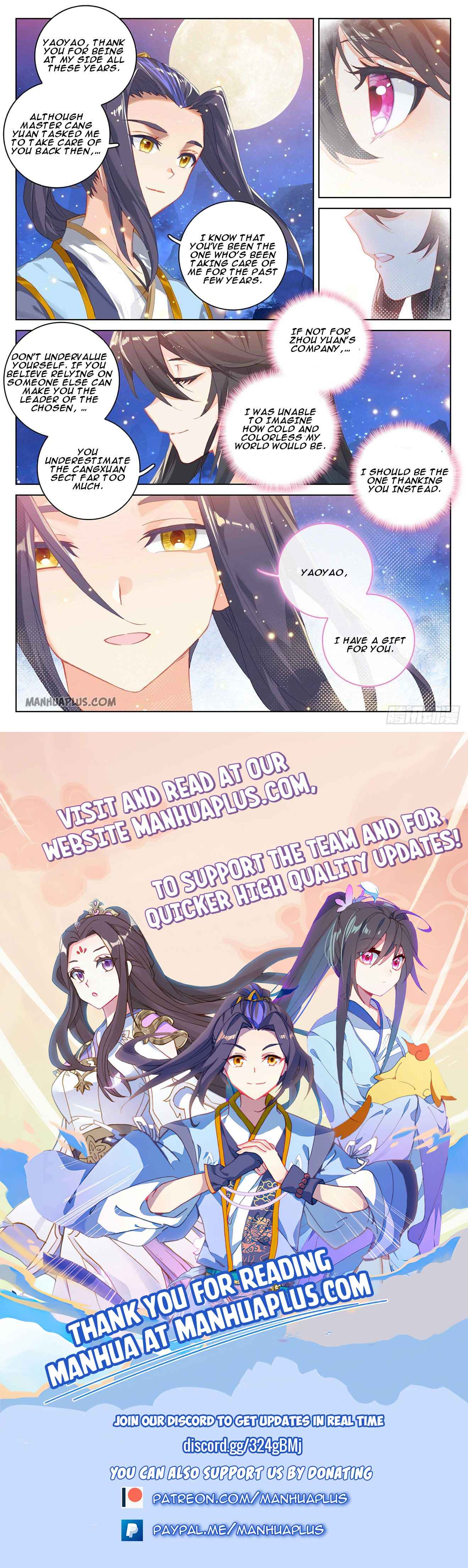 Page 8 of Chapter 323.5