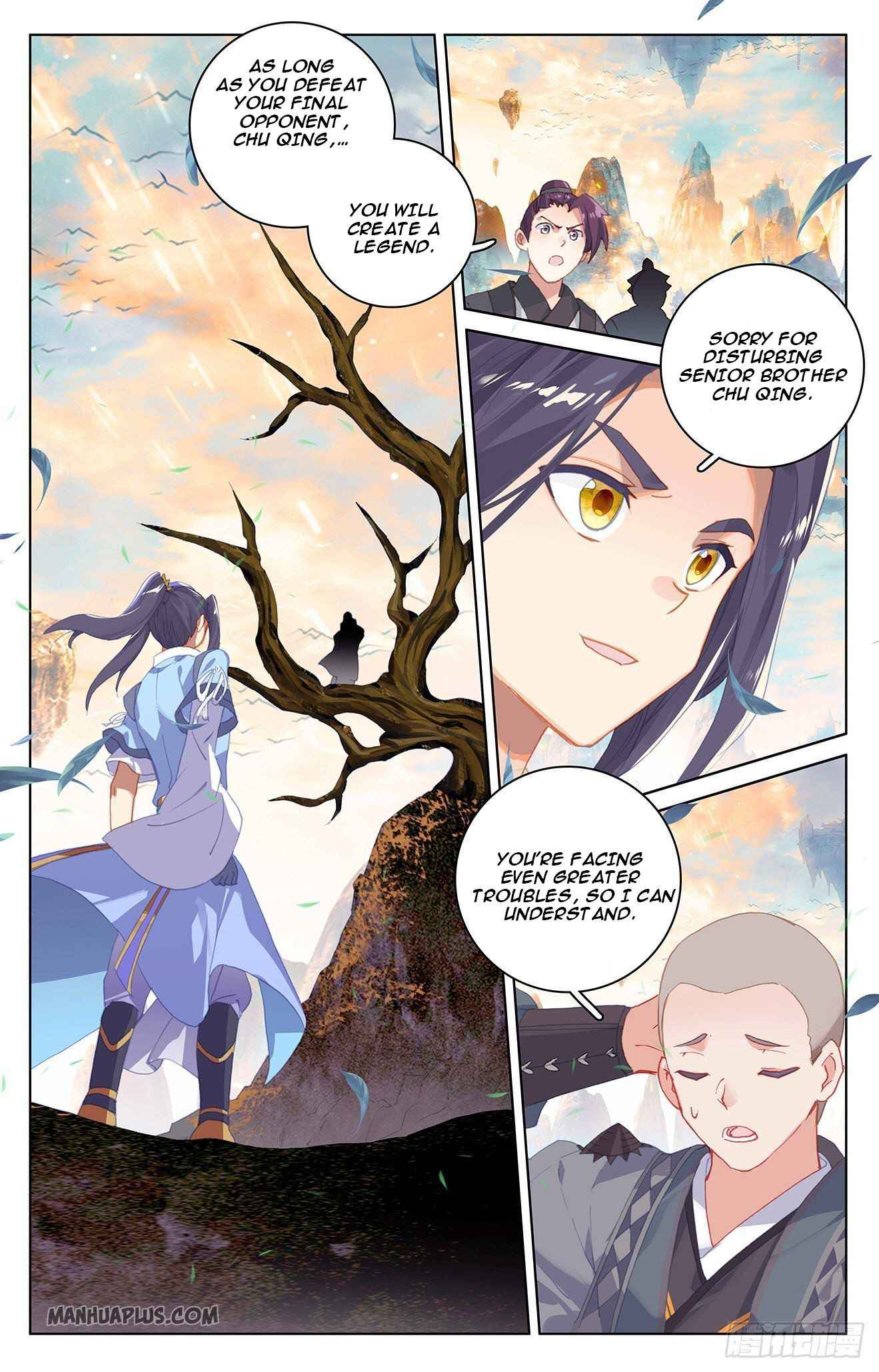 Page 1 of Chapter 323