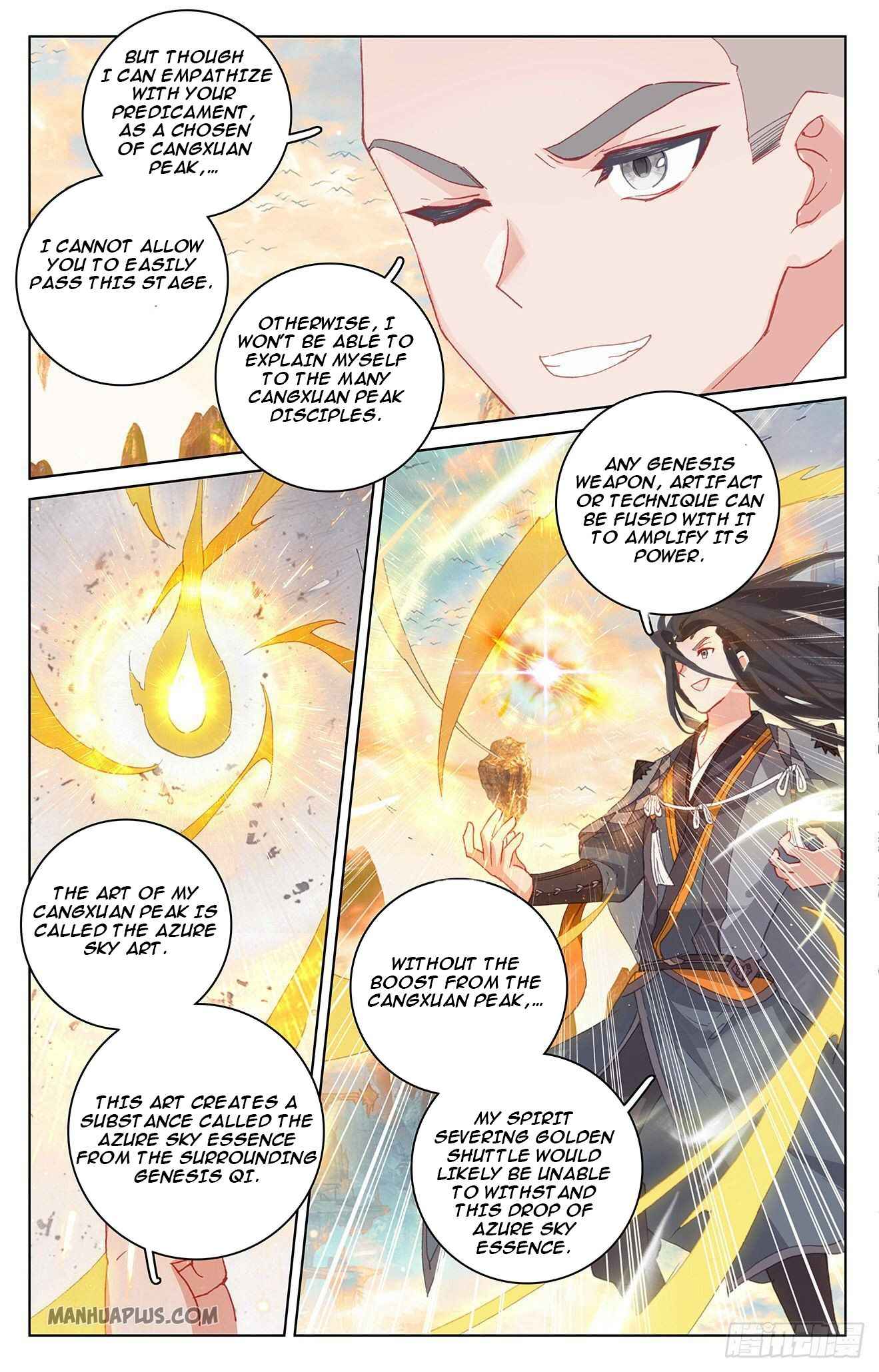 Page 2 of Chapter 323