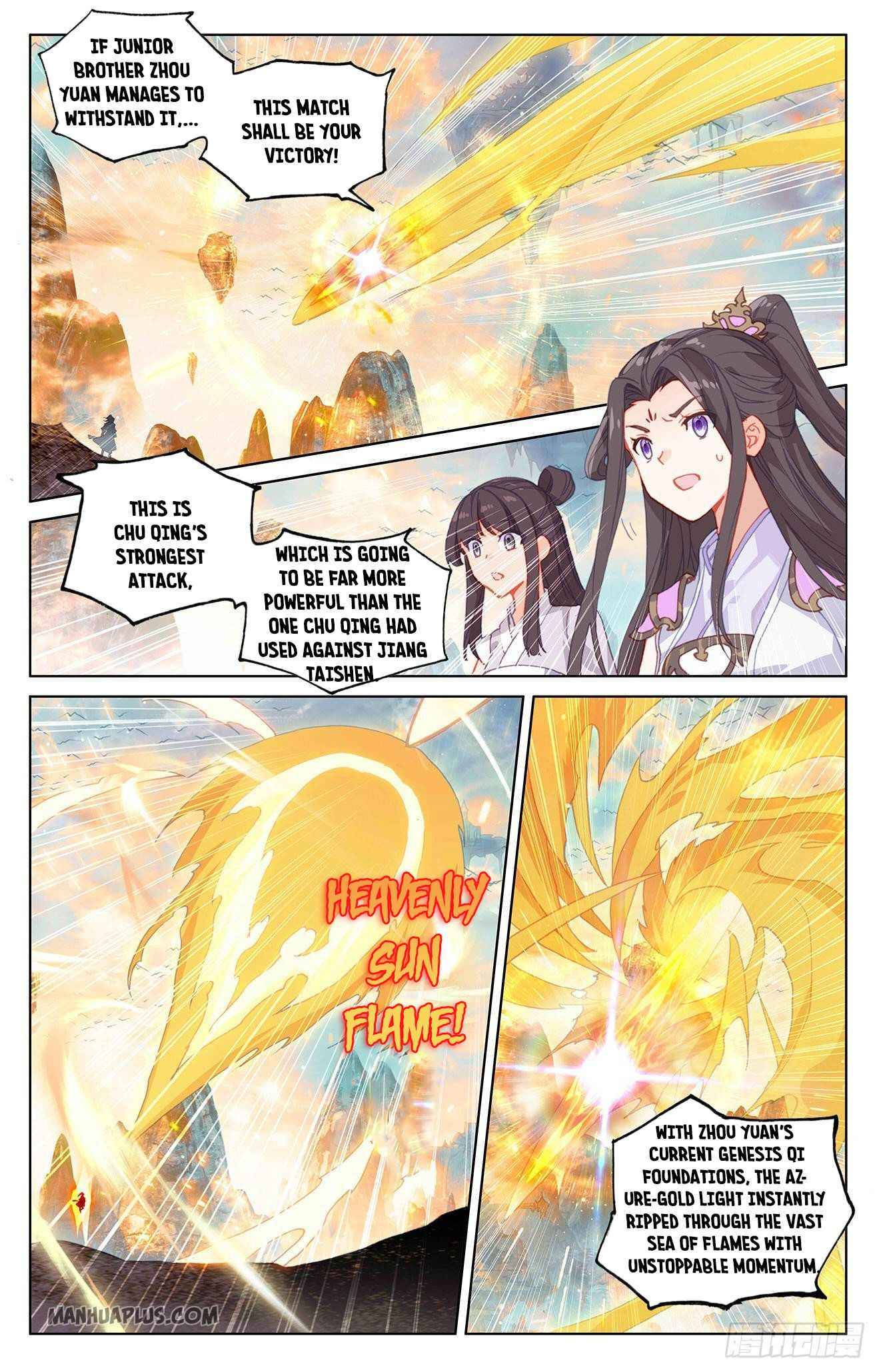 Page 3 of Chapter 323