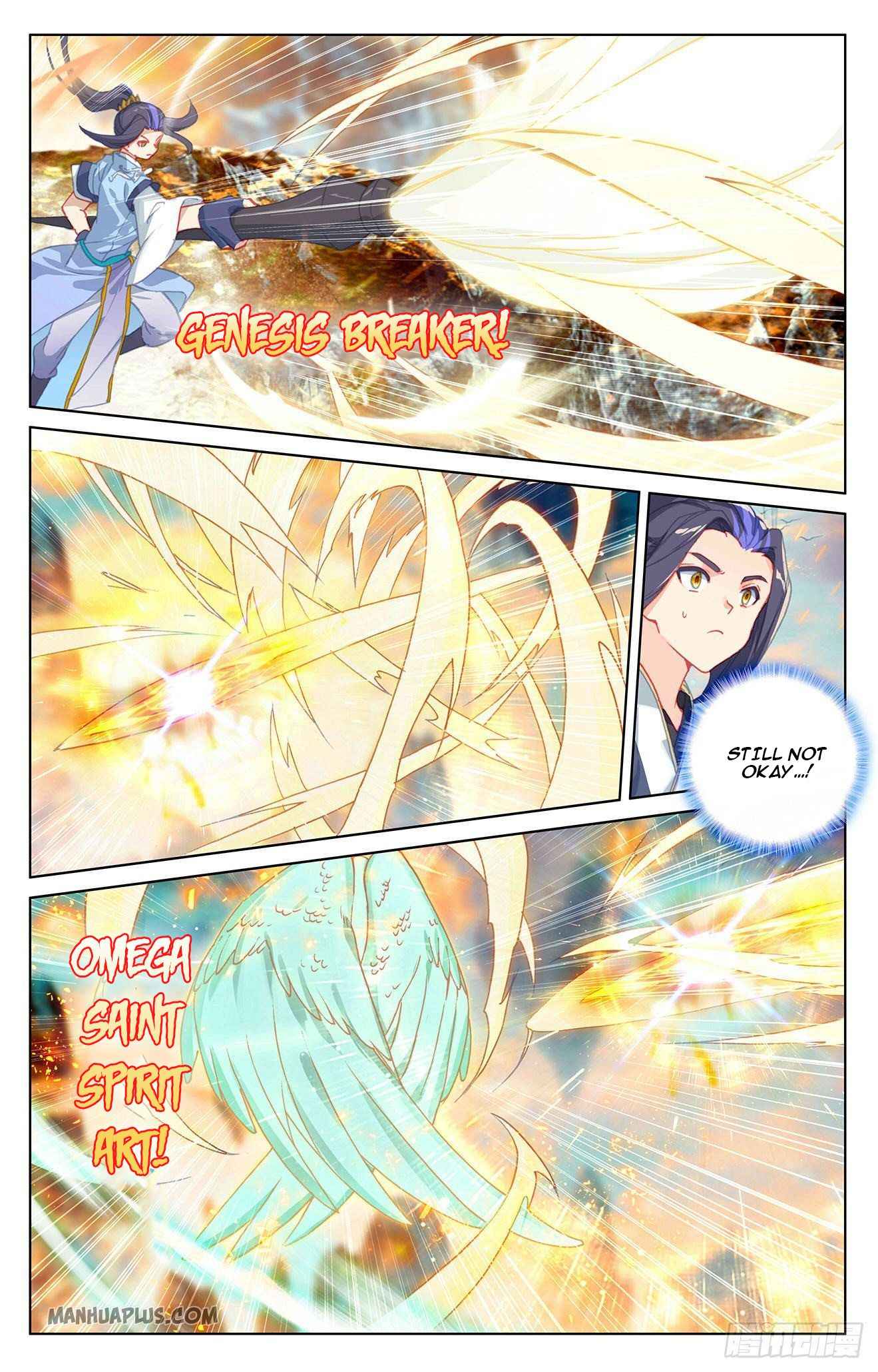 Page 4 of Chapter 323