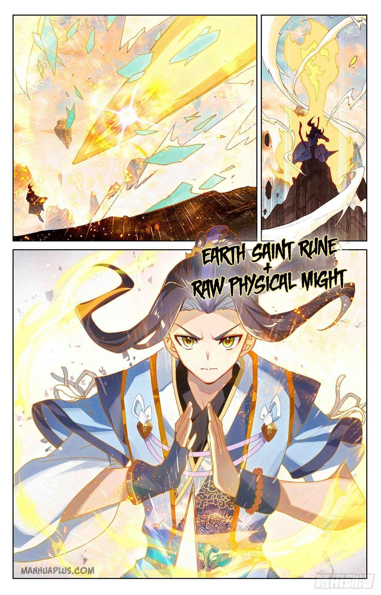 Page 5 of Chapter 323