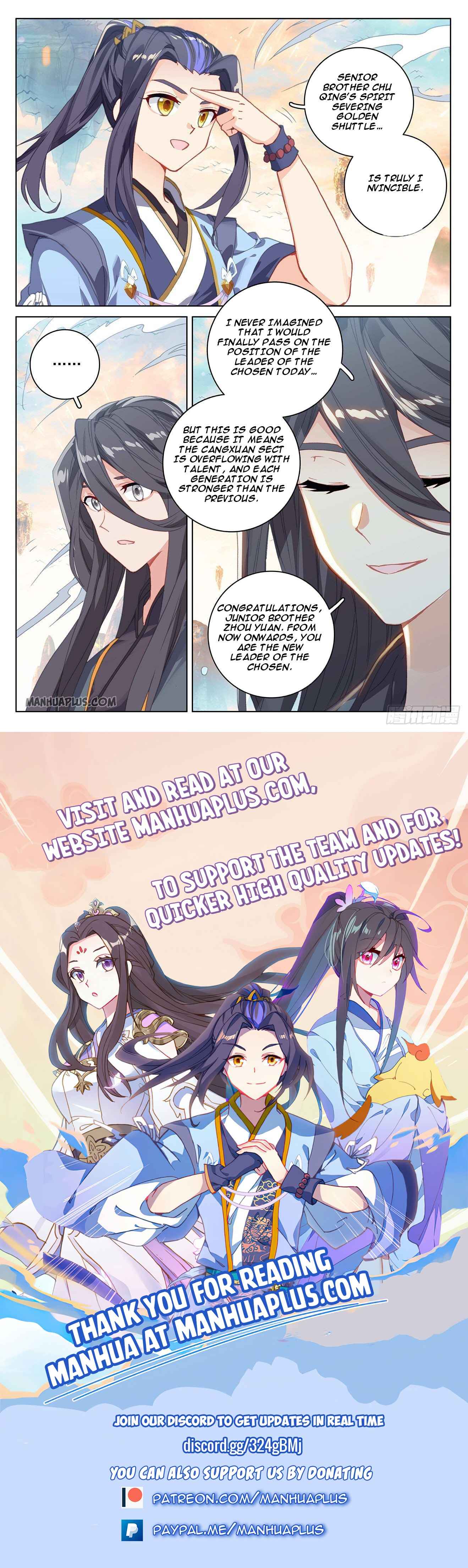 Page 8 of Chapter 323