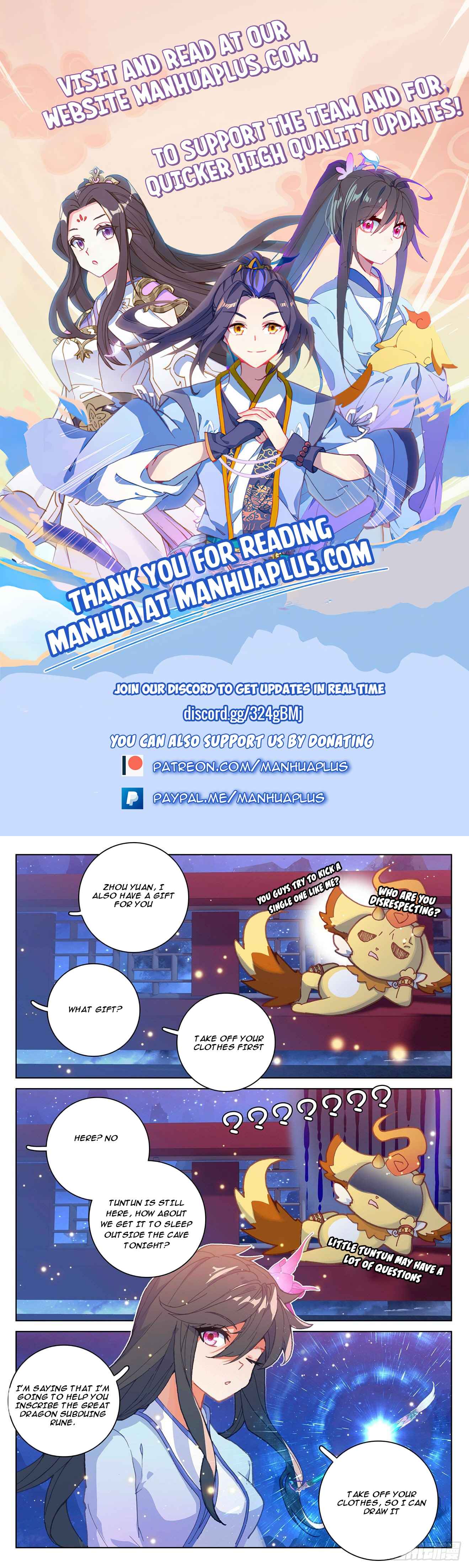 Page 1 of Chapter 324.5