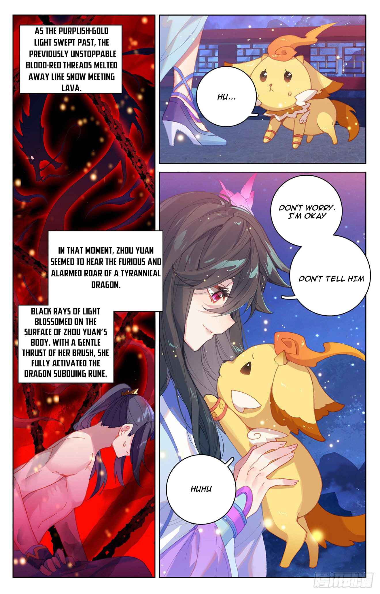 Page 6 of Chapter 324.5