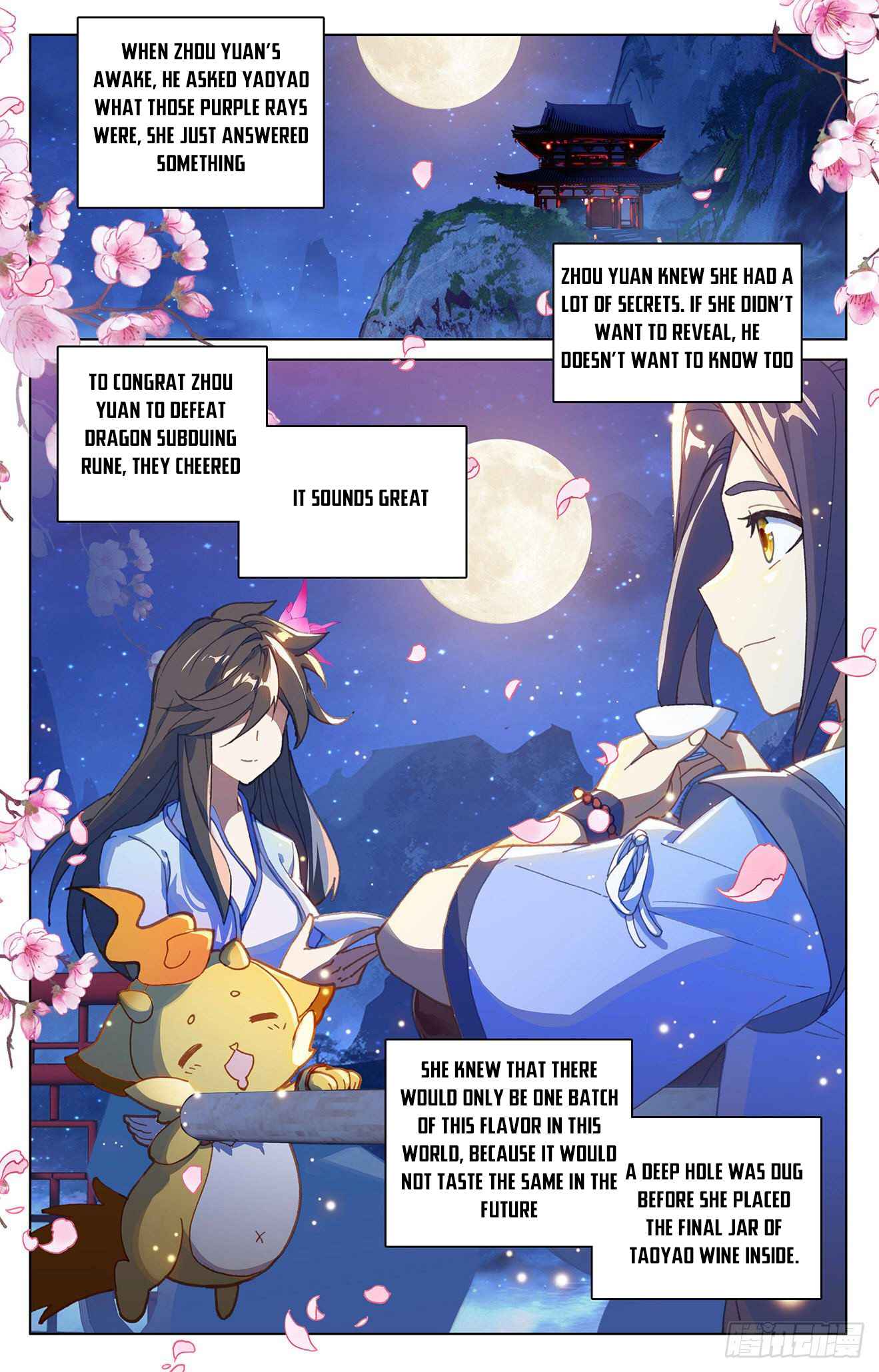 Page 7 of Chapter 324.5