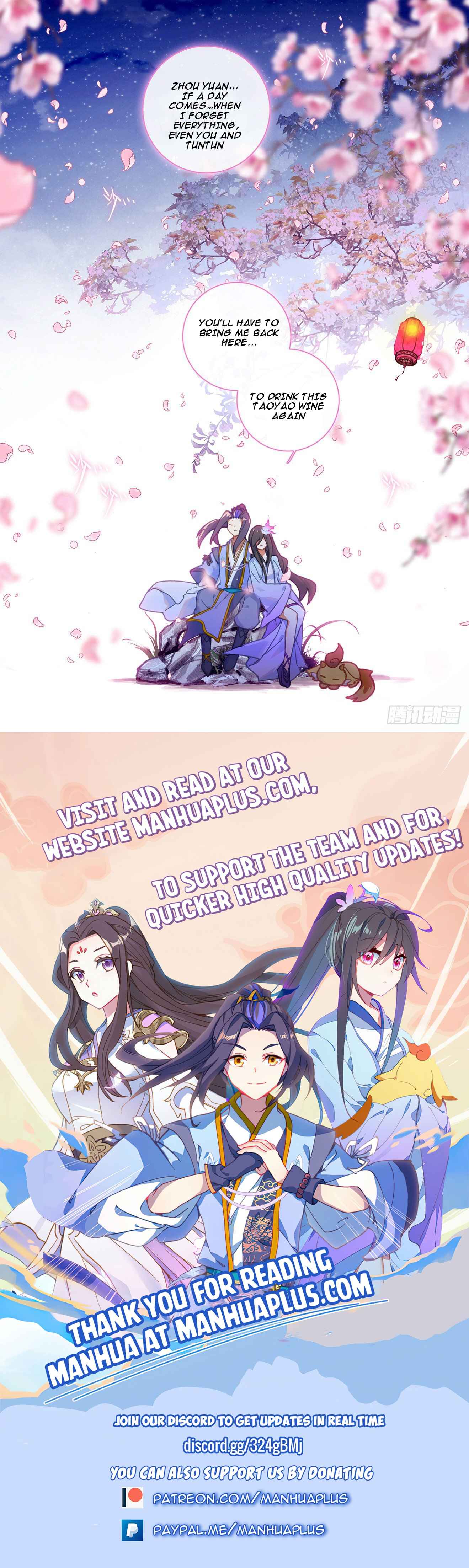 Page 8 of Chapter 324.5
