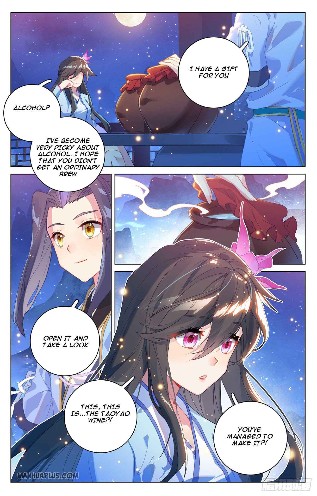 Page 1 of Chapter 324