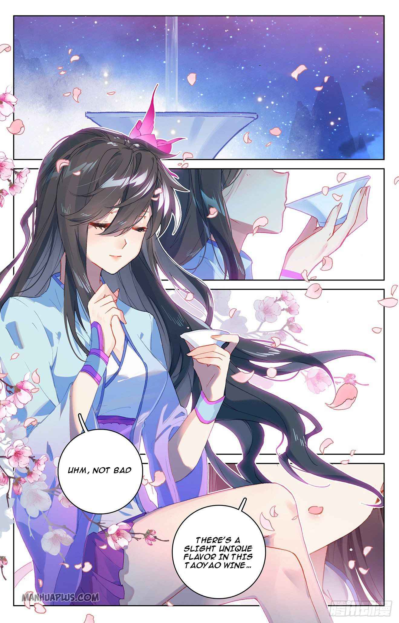 Page 2 of Chapter 324