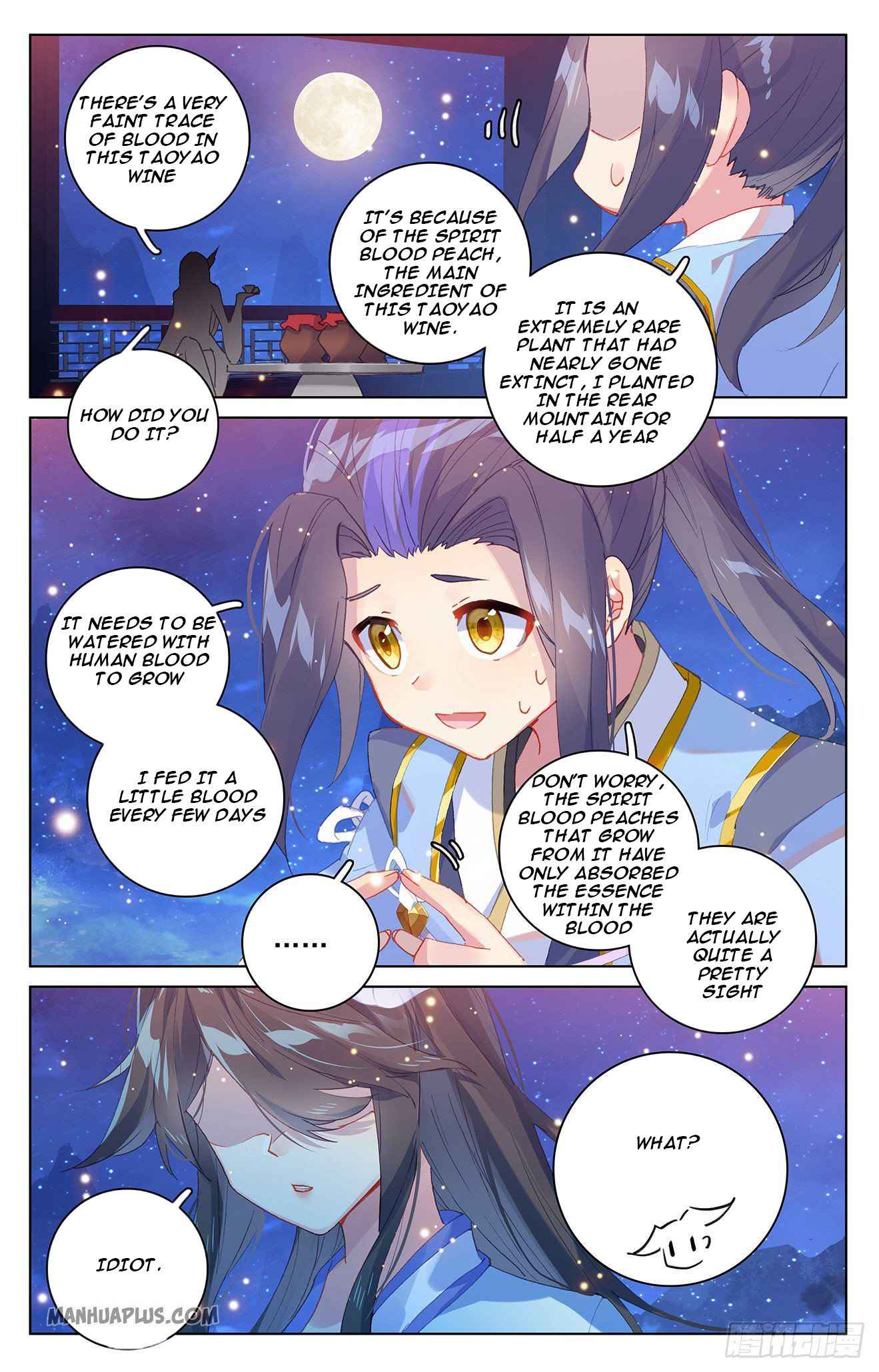 Page 3 of Chapter 324