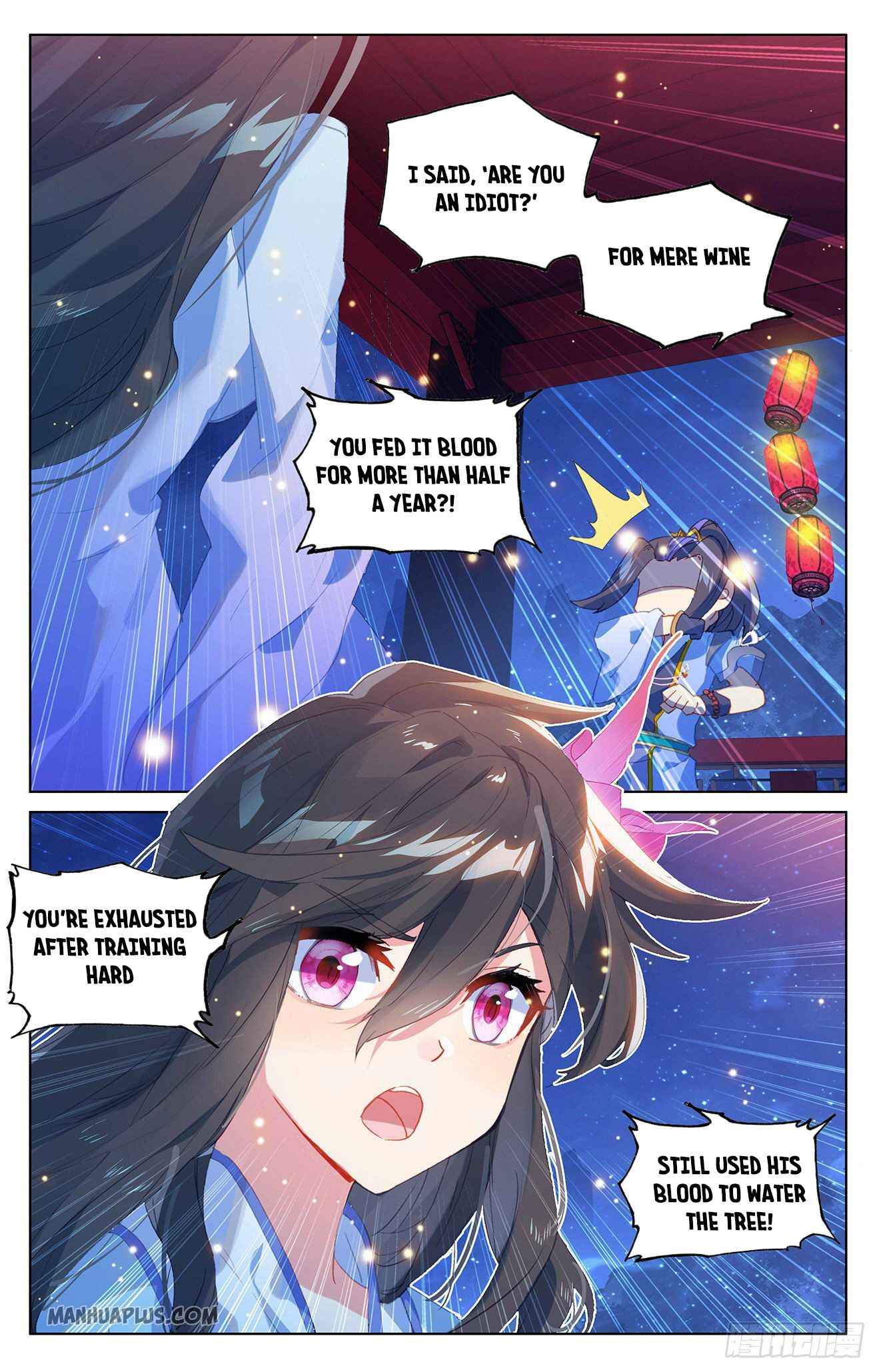 Page 4 of Chapter 324