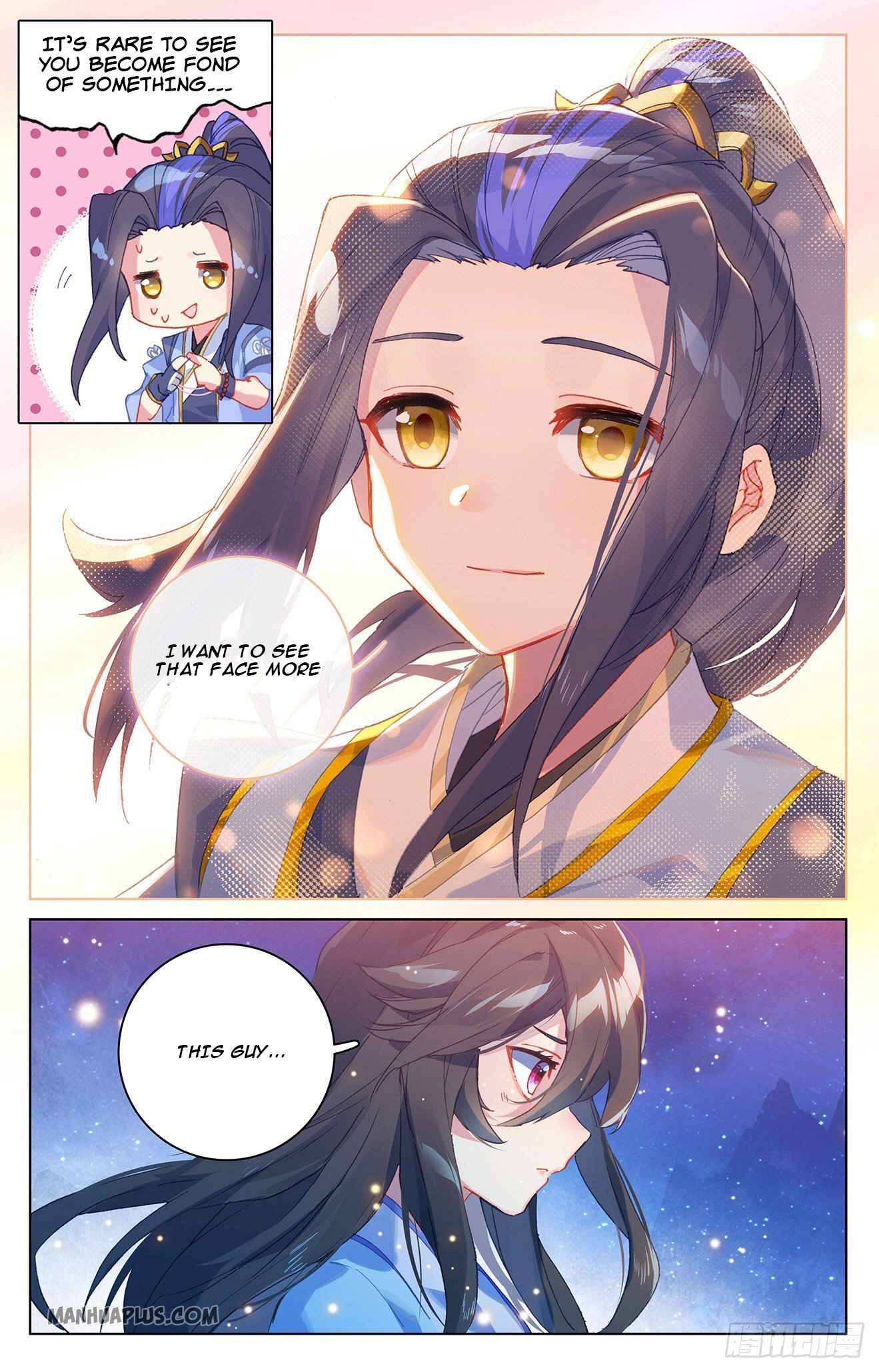 Page 5 of Chapter 324