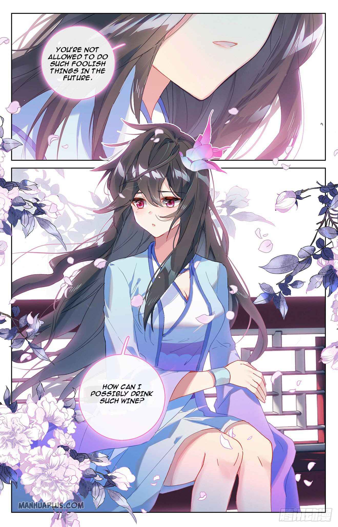Page 6 of Chapter 324