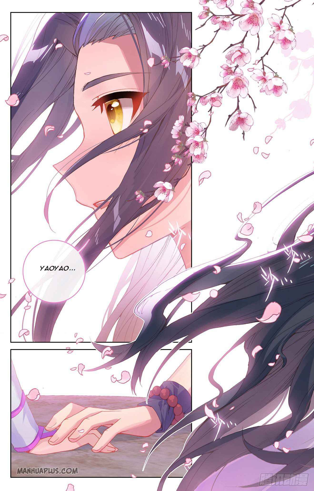 Page 7 of Chapter 324