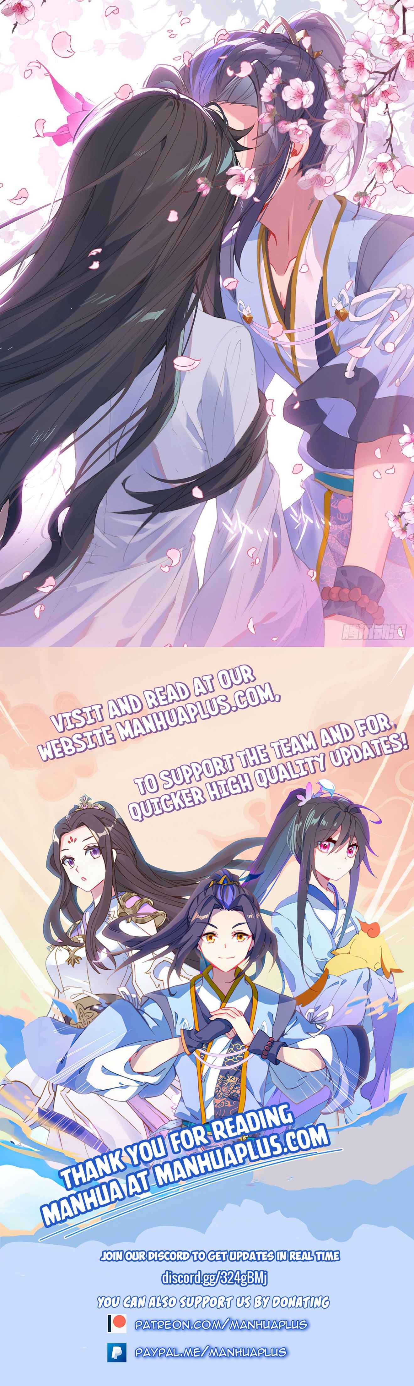 Page 8 of Chapter 324