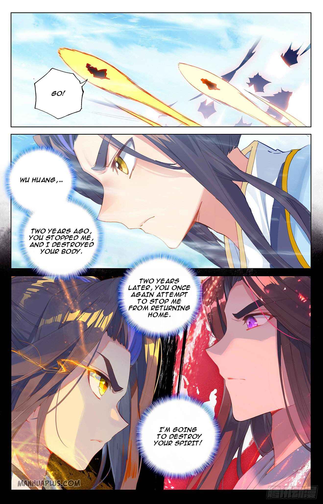 Page 9 of Chapter 325.5
